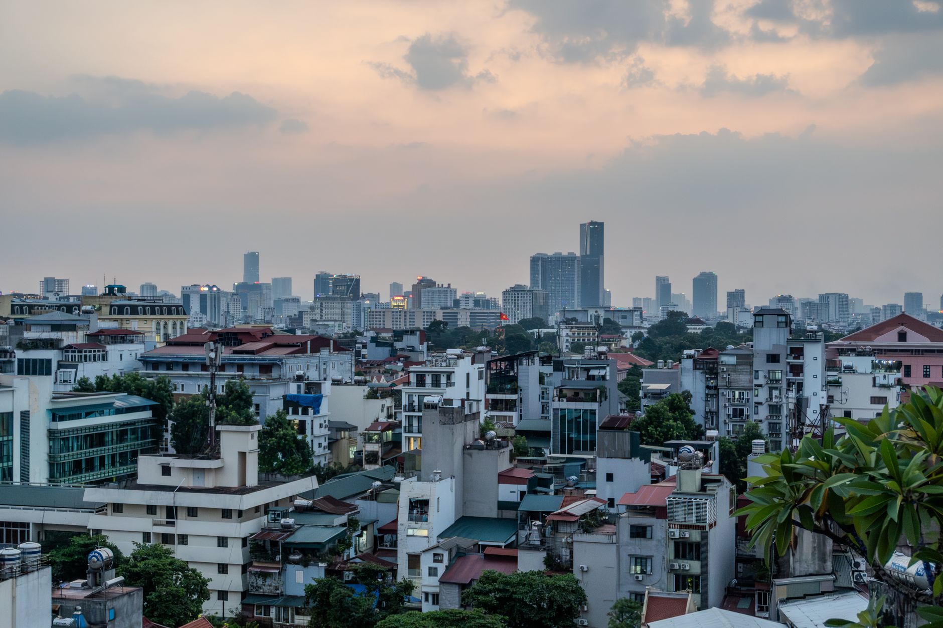 Le 15e plan quinquennal chinois relance le désenclavement du Laos