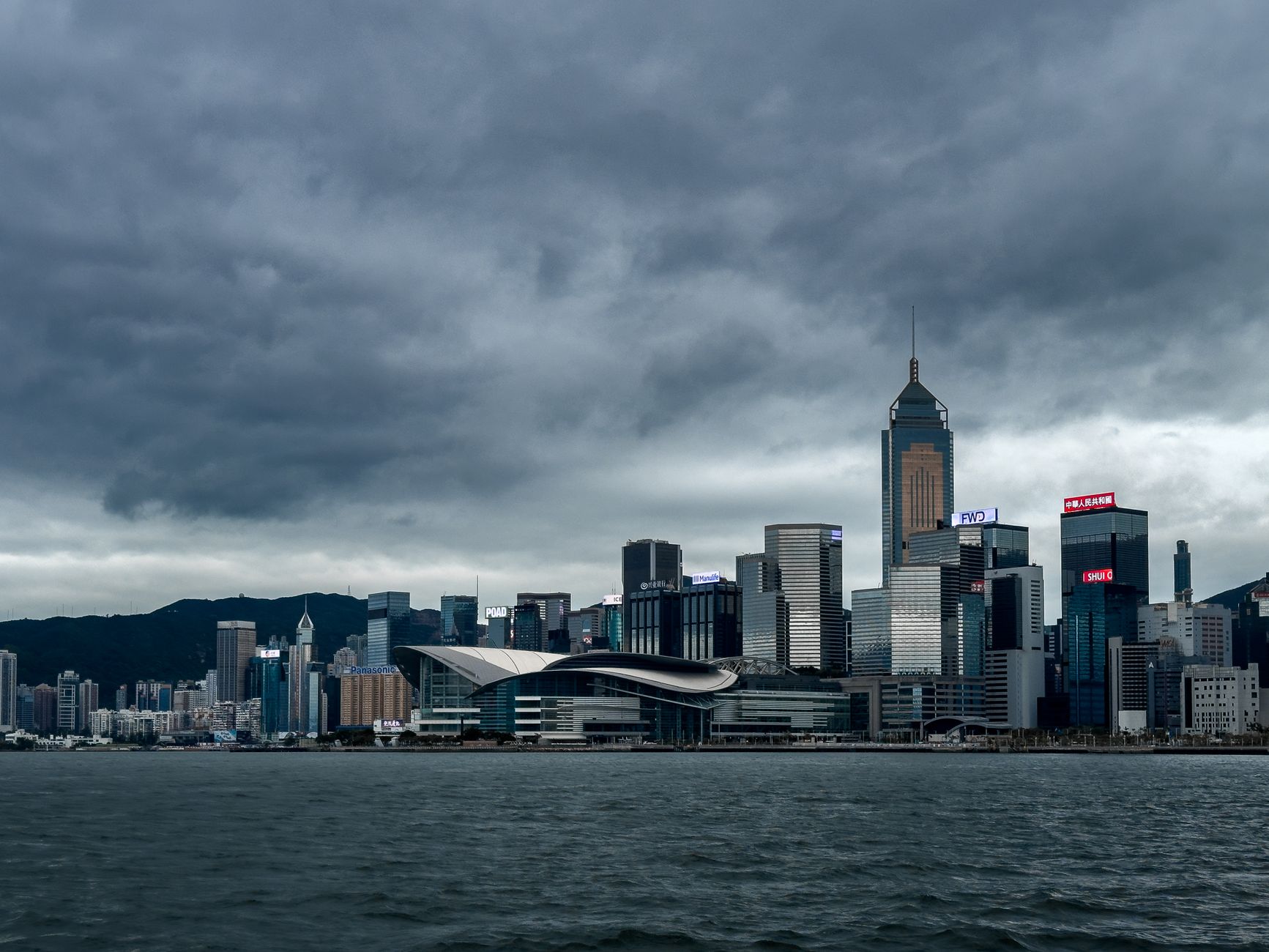 AstraZeneca appelle Hong Kong à revoir son modèle de financement pour attirer les labos mondiaux