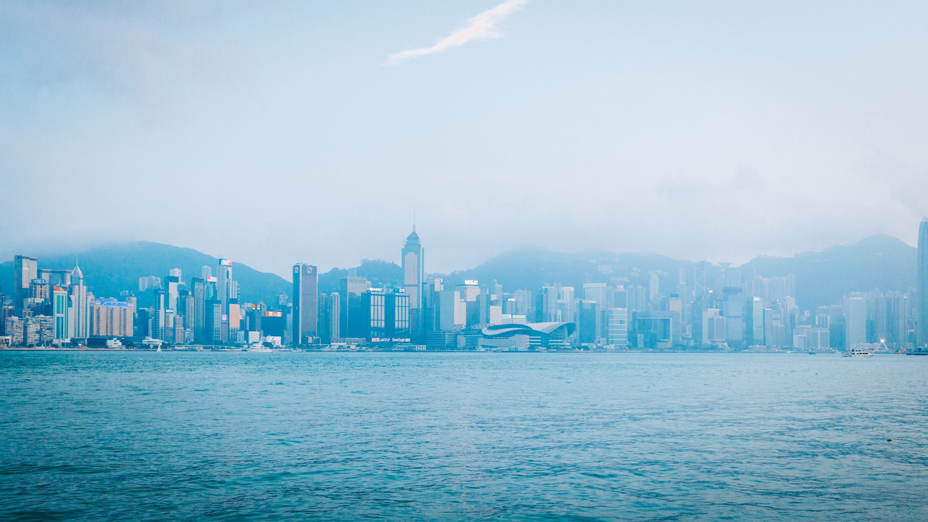 À Hong Kong, CZ conseille aux jeunes de ne pas tout miser dans les cryptos