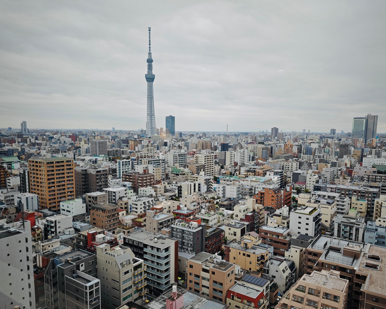 Tellus Global finalise son rachat par la direction et lève 900 M¥