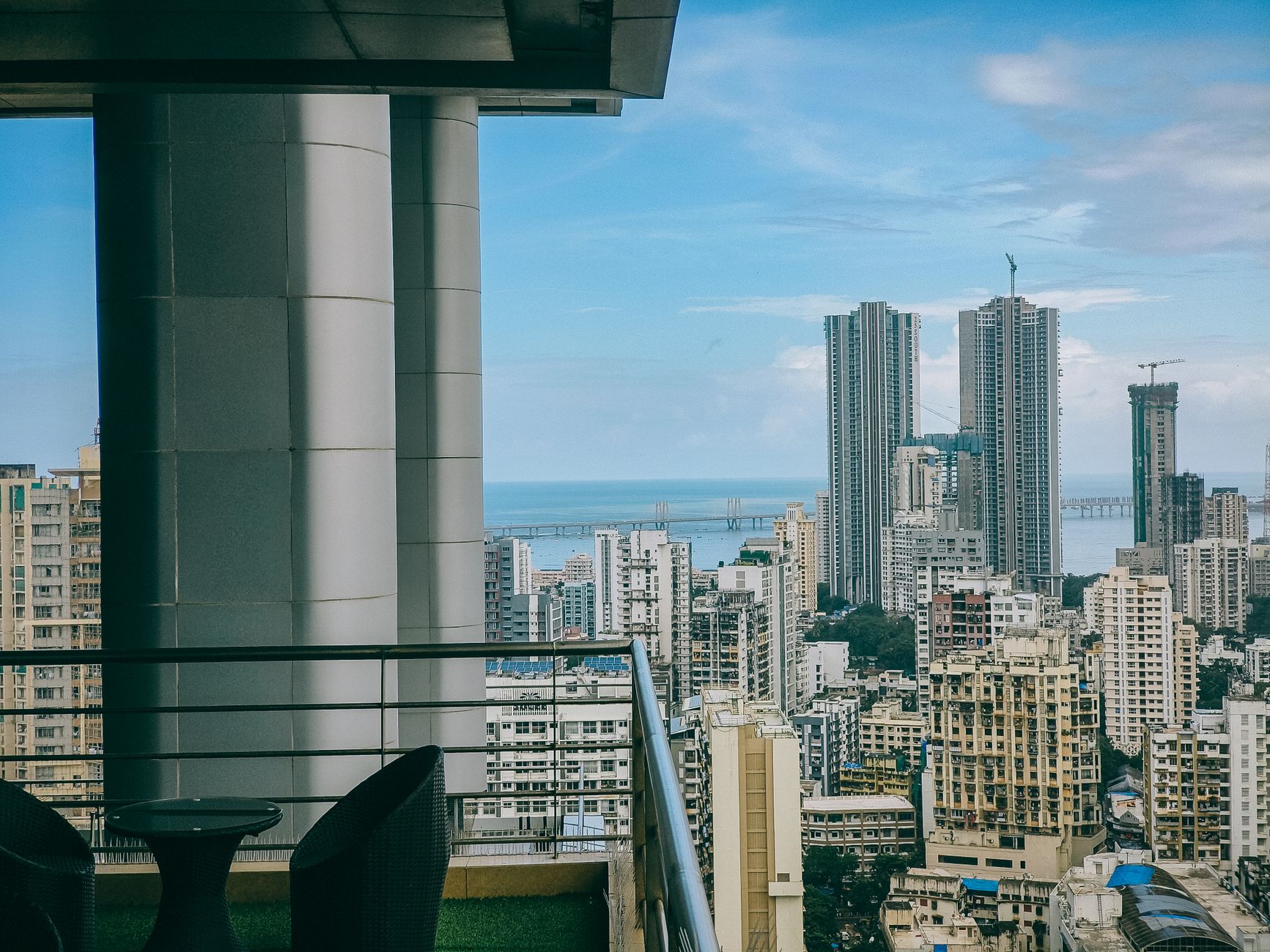 Singapore inflige 27,45 M$ de pénalités à neuf banques pour lacunes dans la lutte anti-blanchiment
