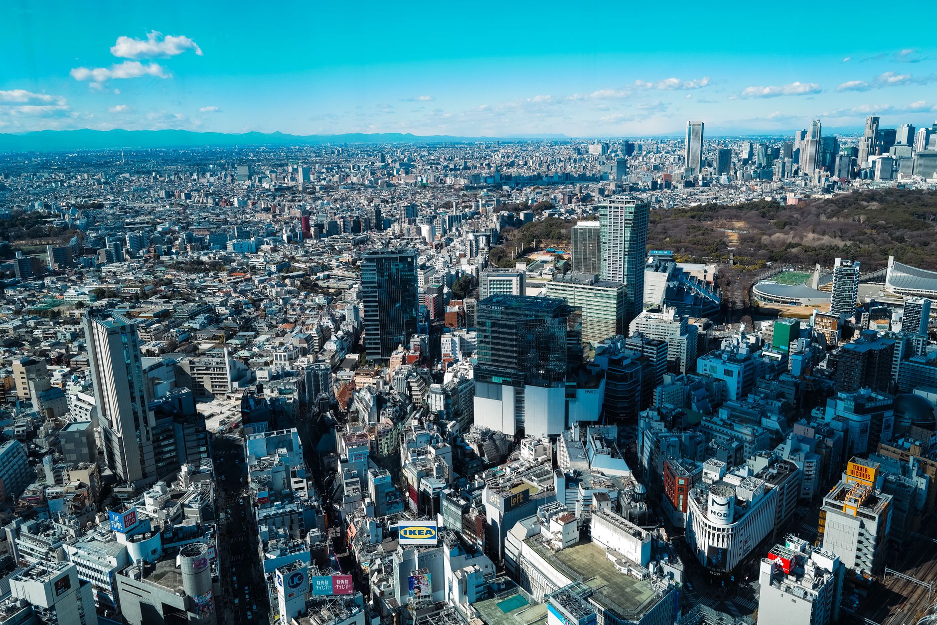 Position du Japon : ce qui inquiète plus que la faiblesse du yen