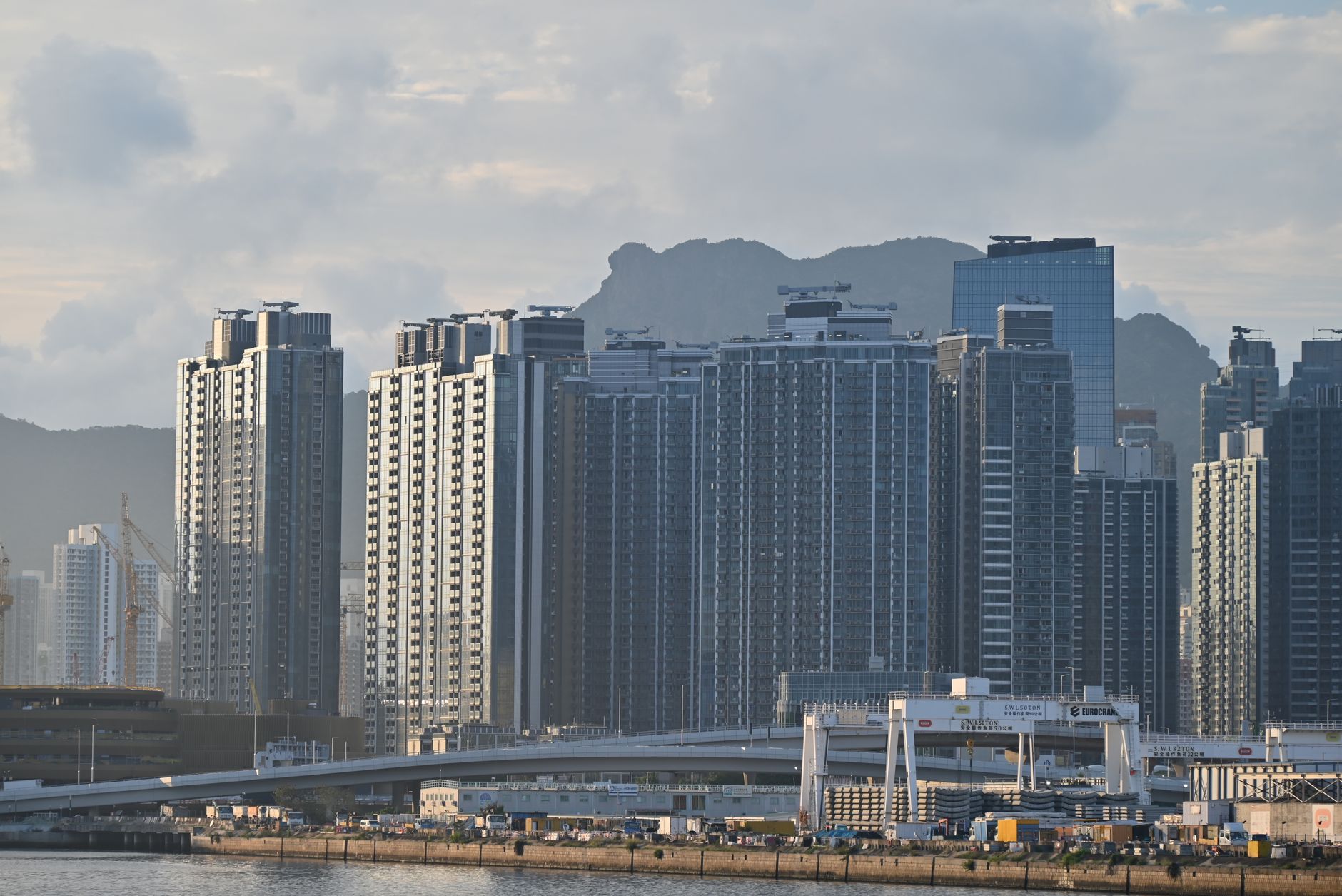 Bangchak finalise le rachat de Chevron Hong Kong et en fait son hub régional