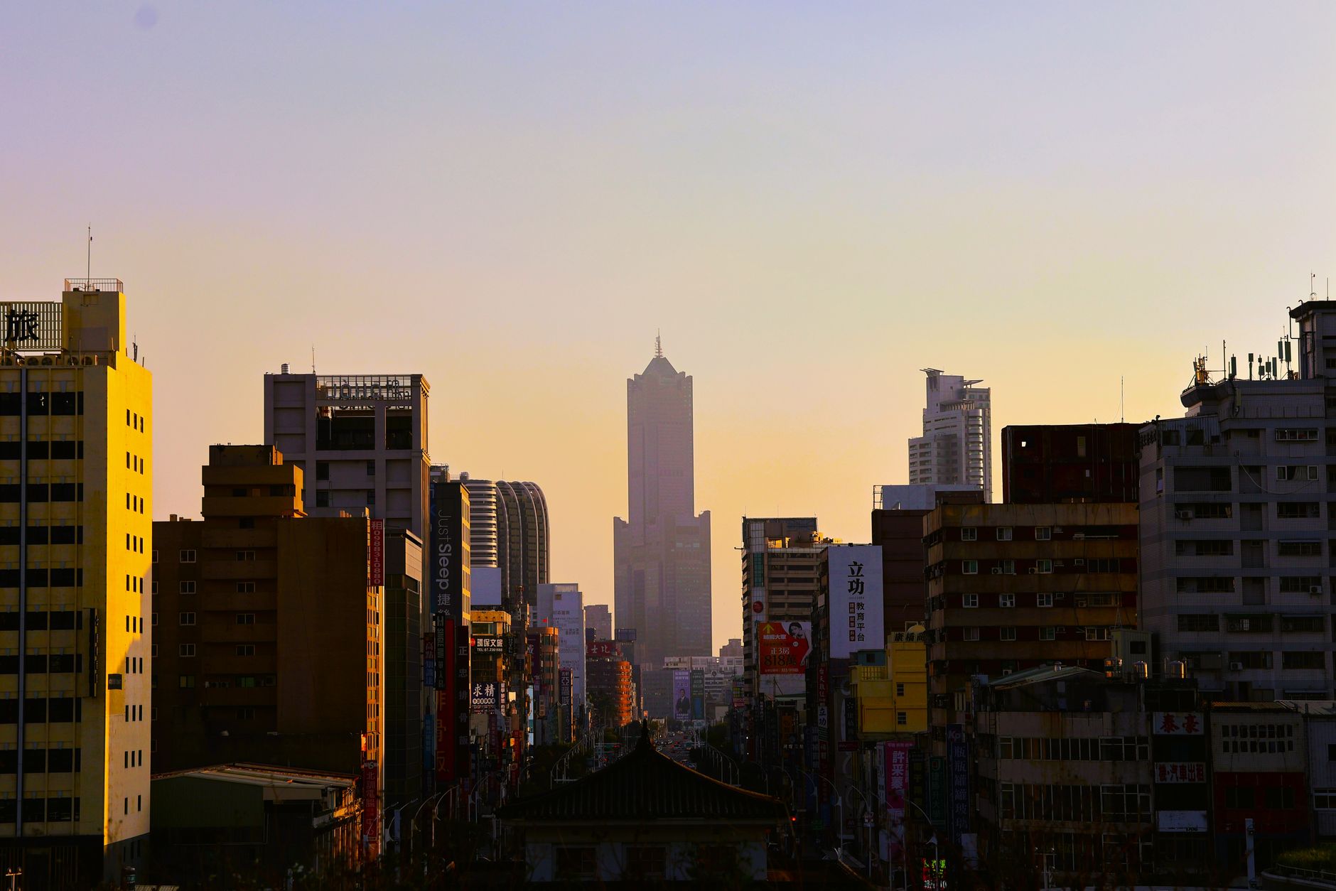 Infrastructures numériques chinoises en Asie du Sud-Est : les règles locales échappent à Pékin