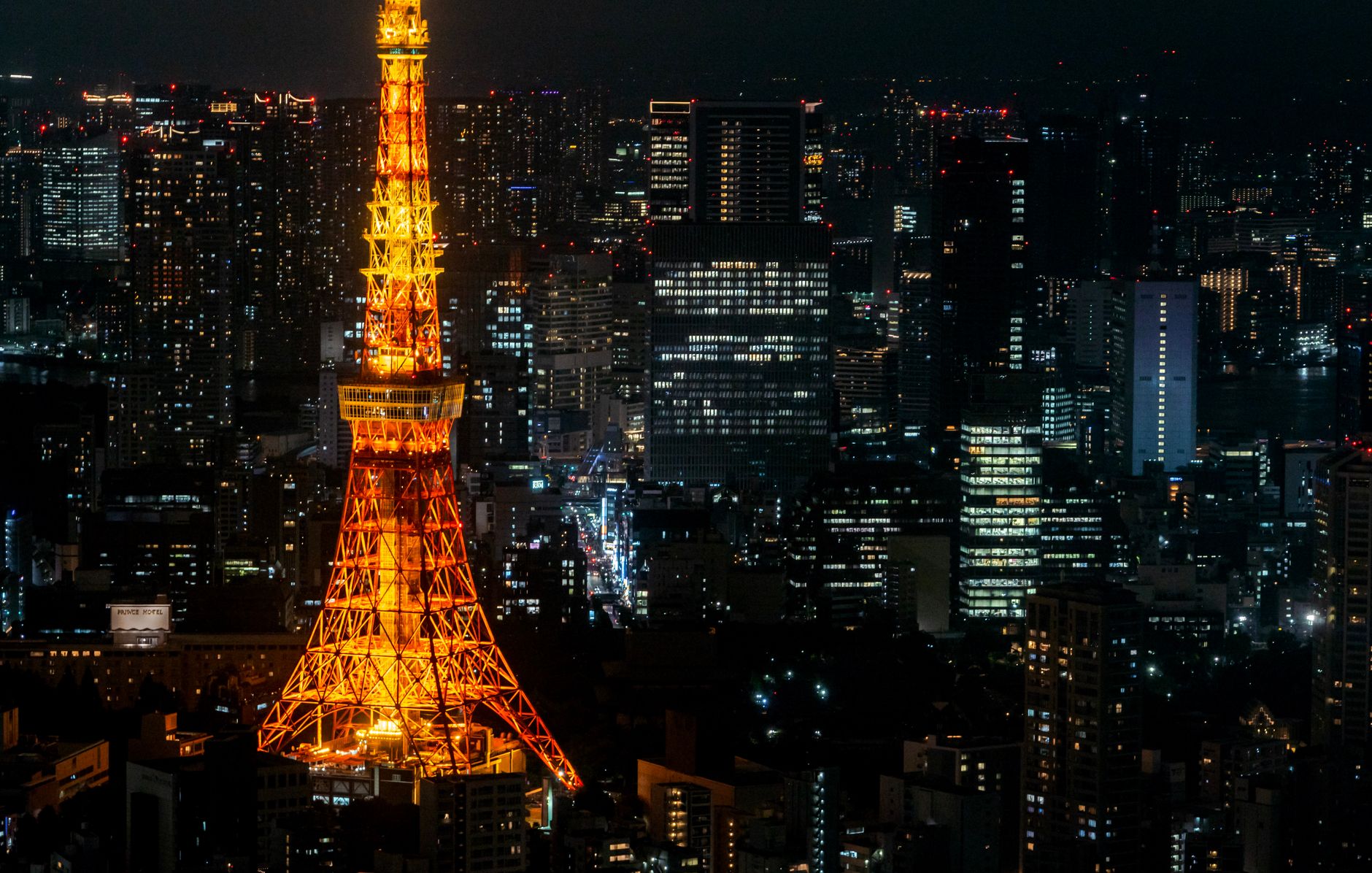Japon et Corée durcissent leur contrôle fiscal et financier des cryptoactifs
