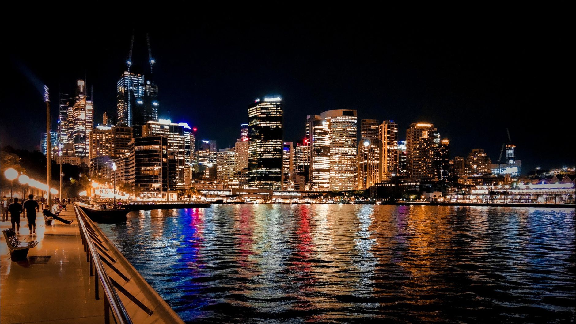 Navigation anti-GPS : un contrat australien de 26 M$ pour les drones polonais