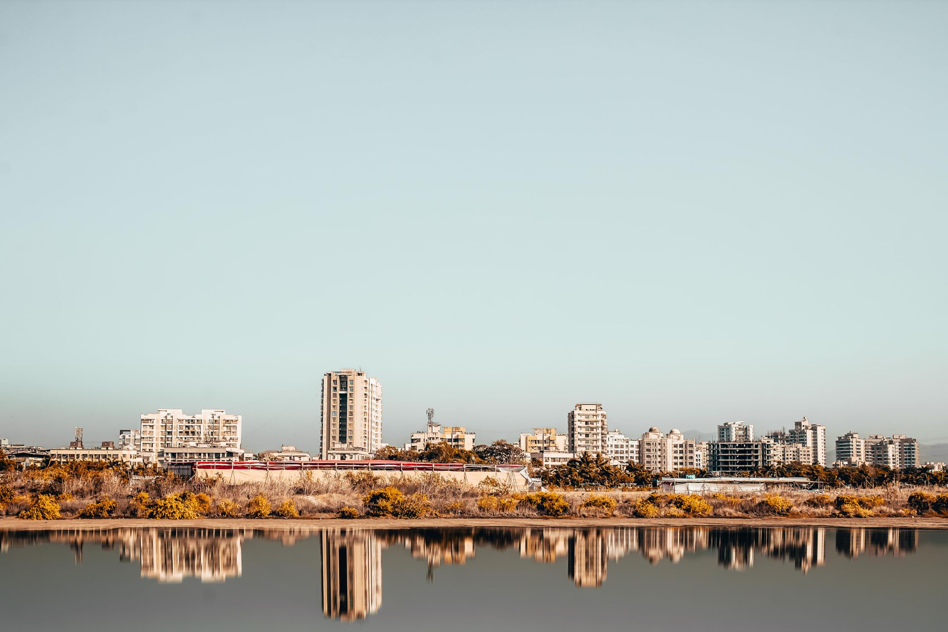 HerSpace lève 50 millions de dollars pour des logements ouvriers en Inde