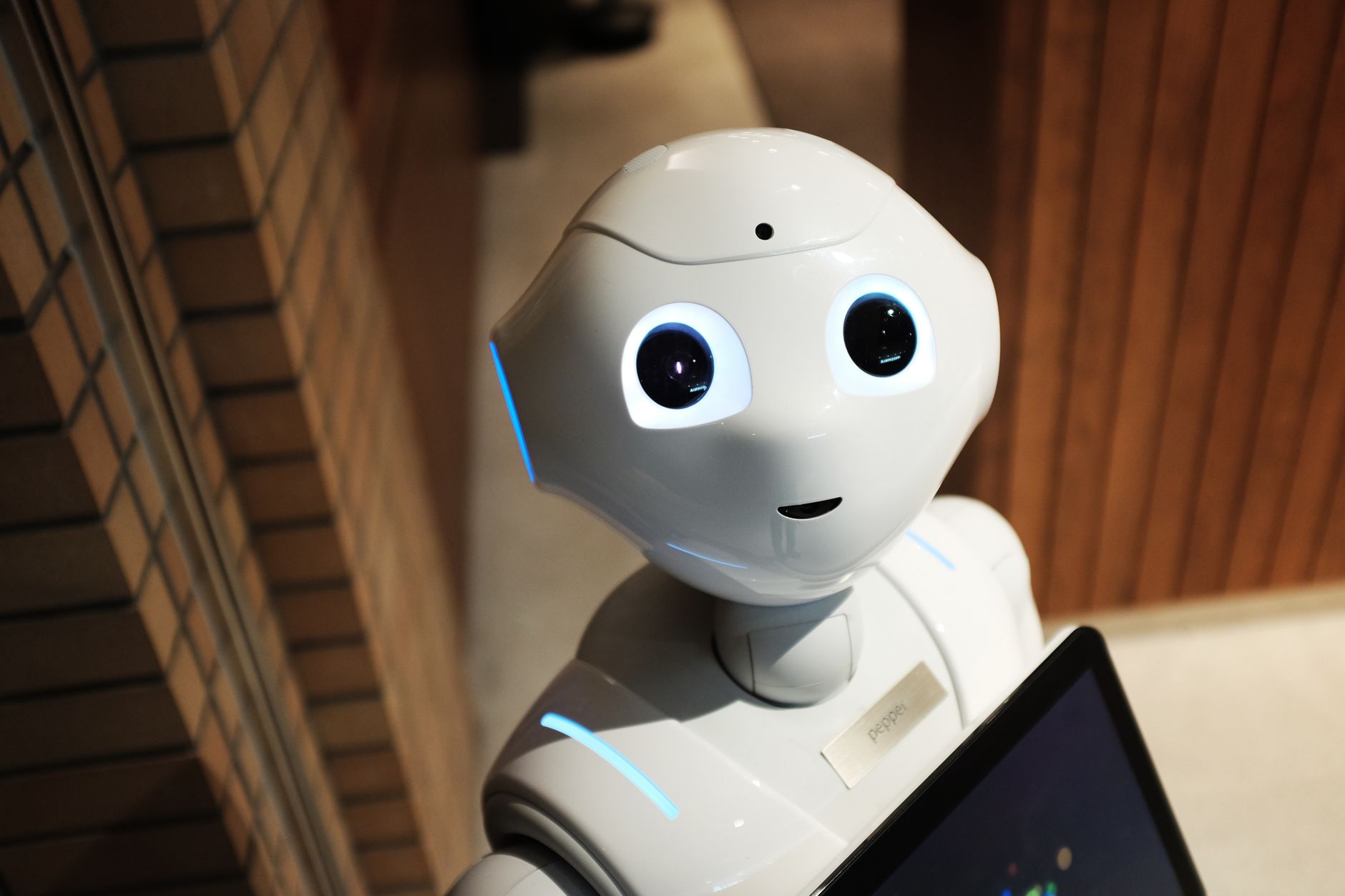 Une délégation du Congrès américain à Taiwan pour parler robotique et IA militaire