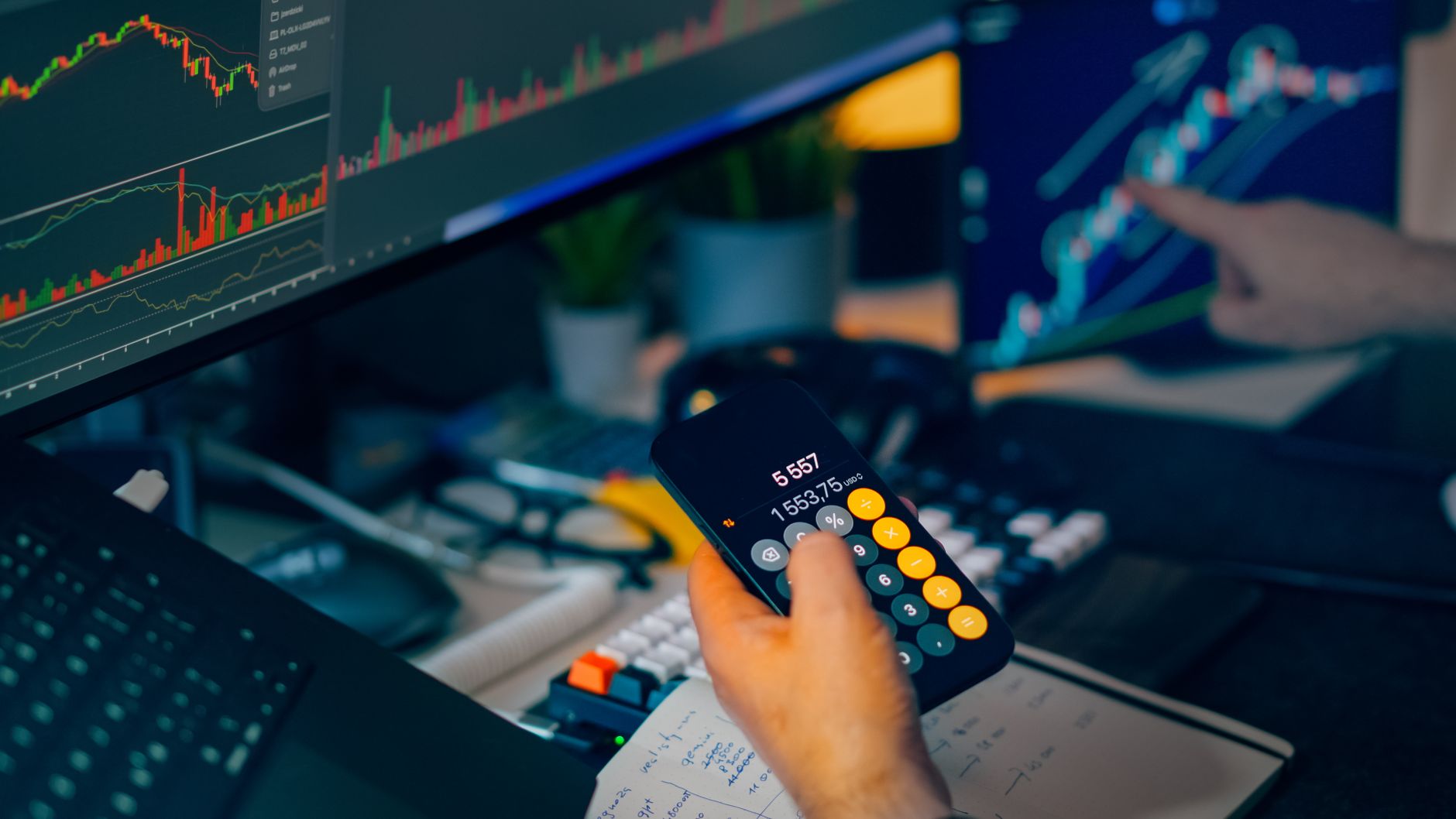 Rendements mondiaux en hausse alors que la crainte d'inflation déclenche une vente d'obligations