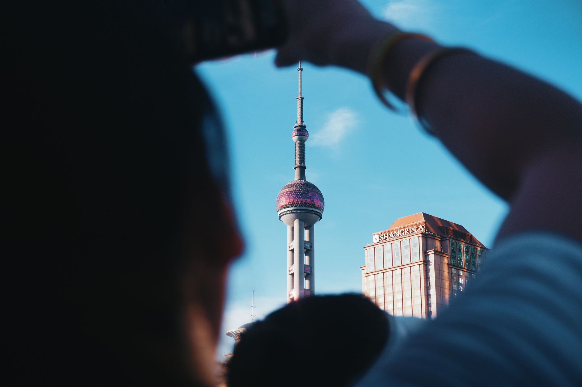 Chine : un projet de règles historiques pour les droits des travailleurs des plateformes