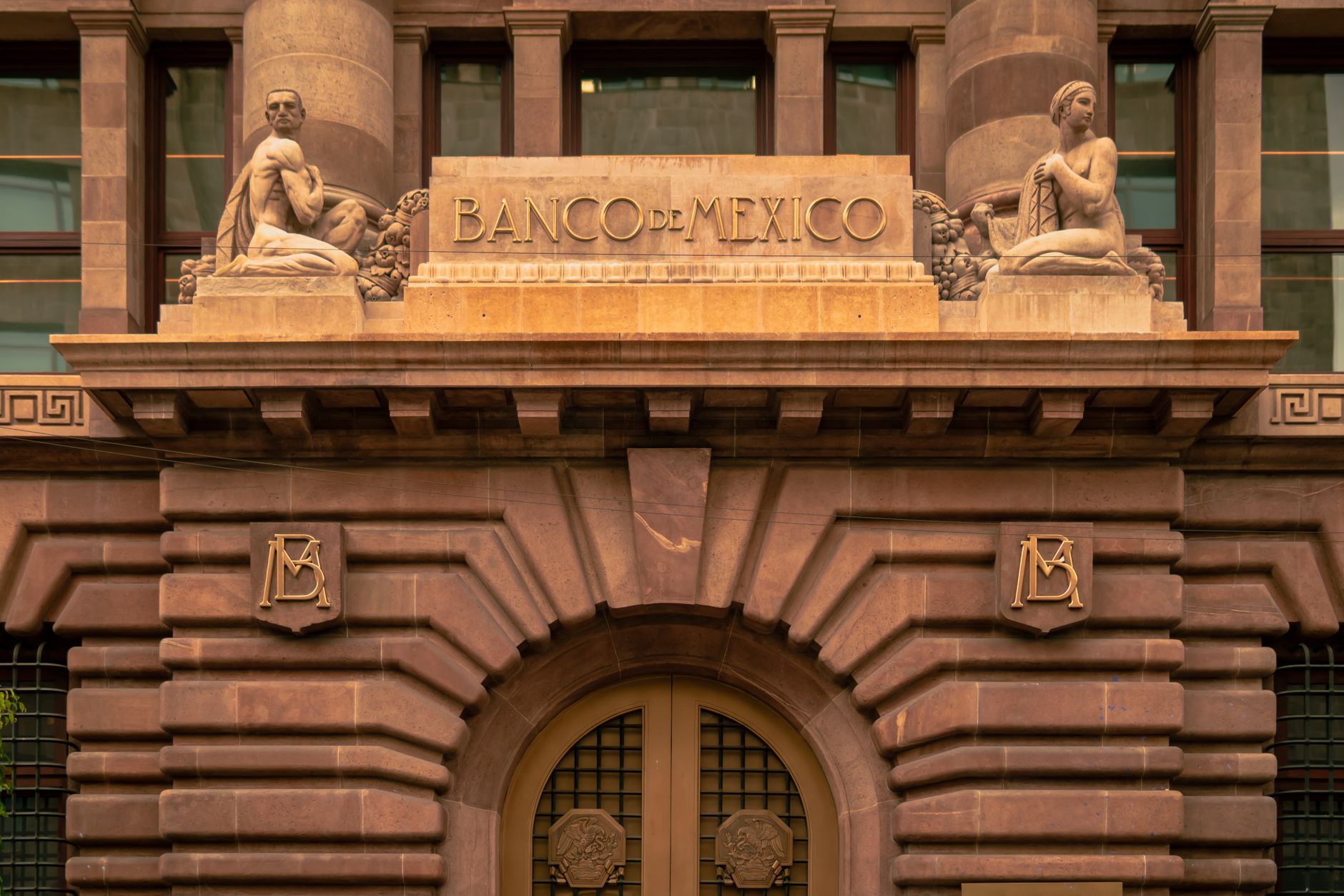 Banque de Corée : un vote serré révèle les fissures de la politique monétaire