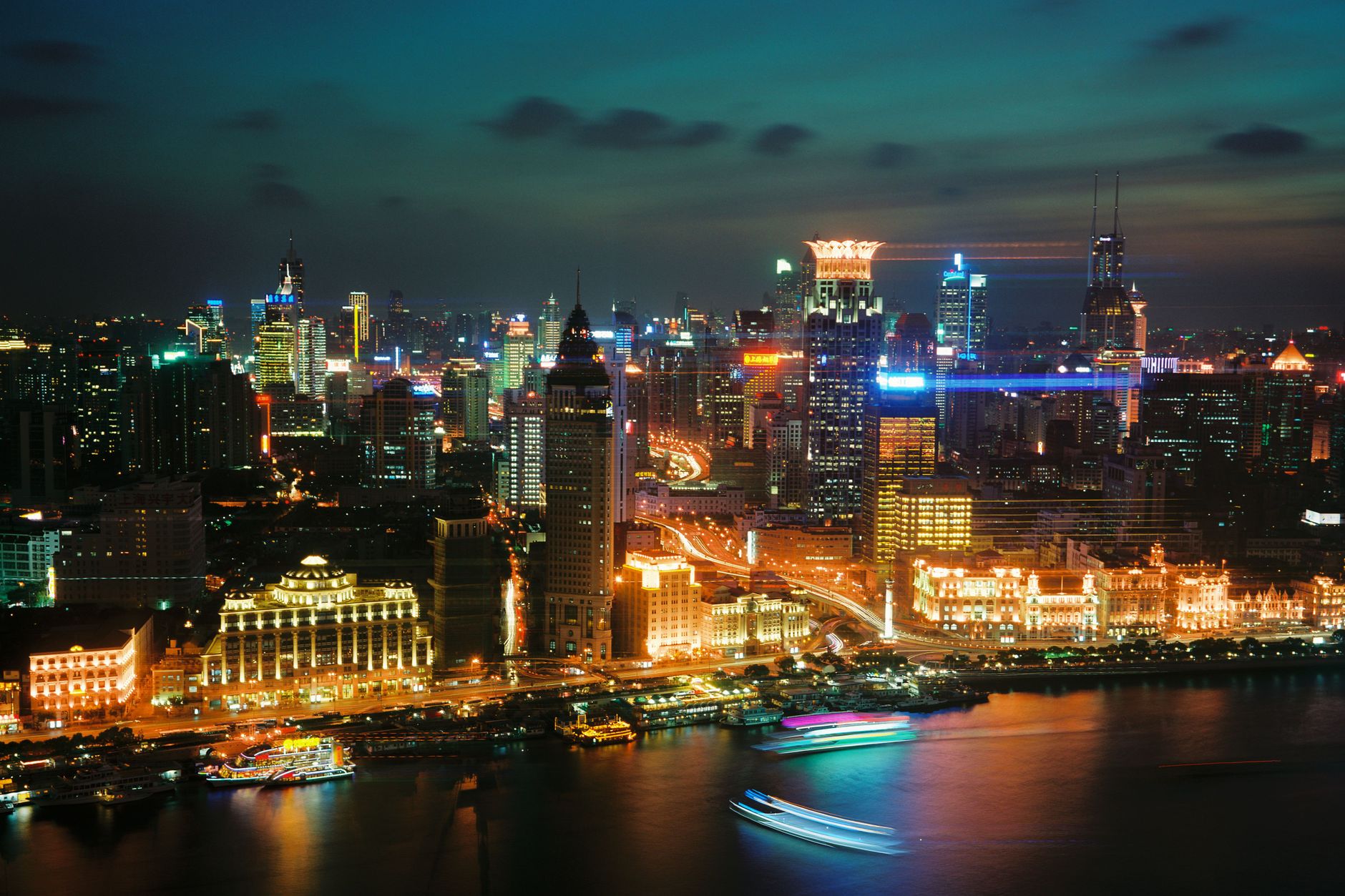 Améliorer la vie des migrants, levier clé pour la consommation chinoise (HSBC)