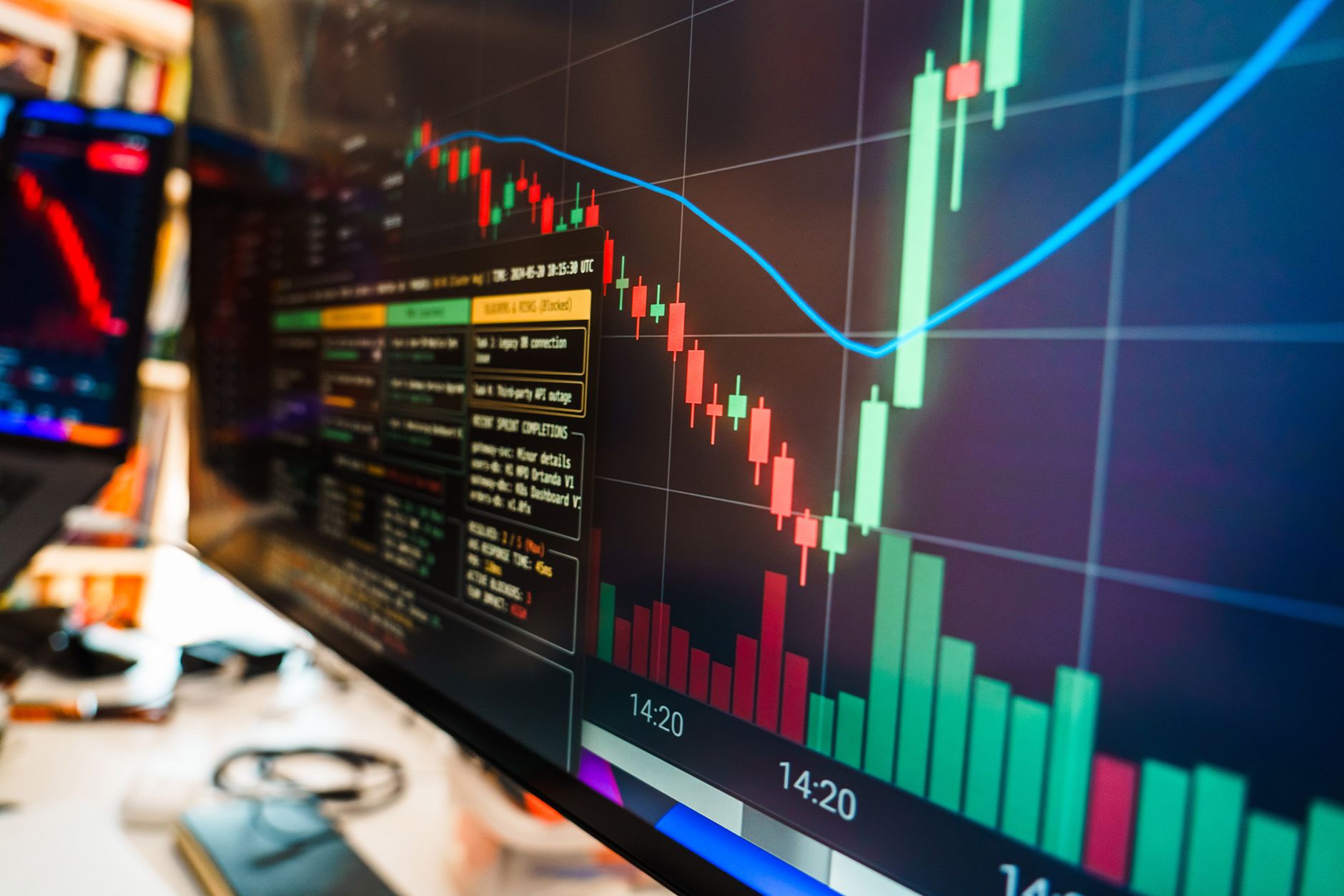 Le revenu annuel moyen en Taiwan atteint un record en 2025 selon le DGBAS
