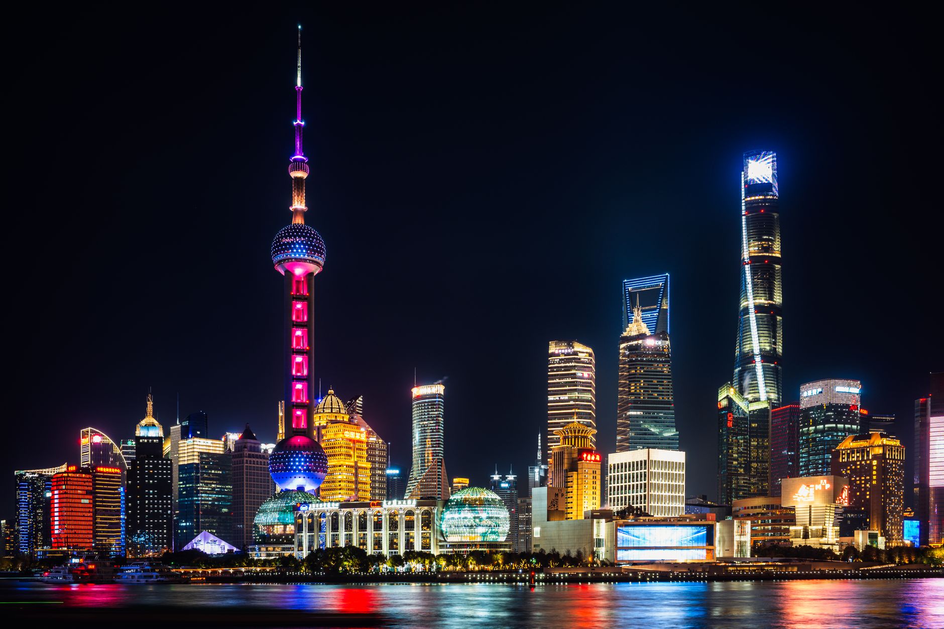 La Chine rejette les accusations de déséquilibre commercial au G20 et écarte une dévaluation du yuan