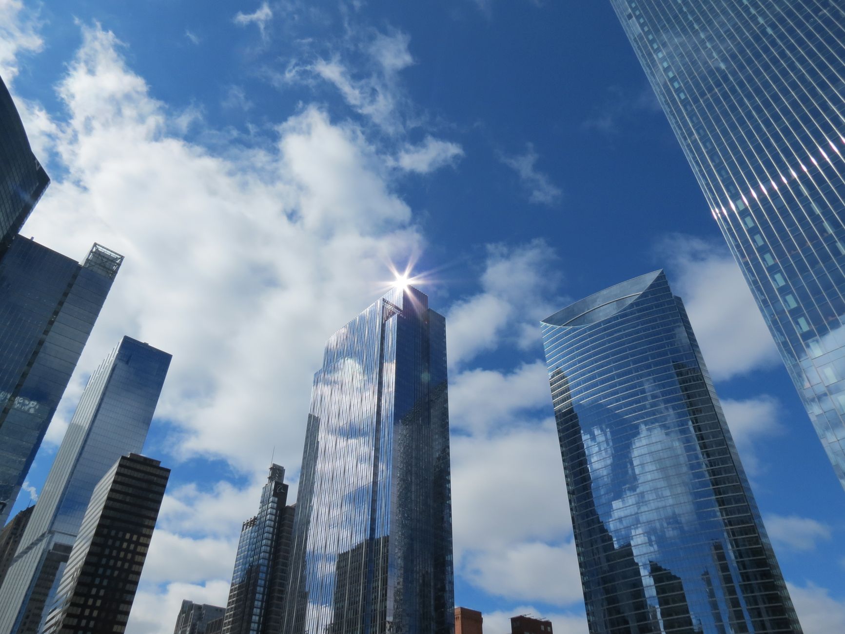 Tether fait auditer ses comptes 2025 par KPMG US pour la première fois