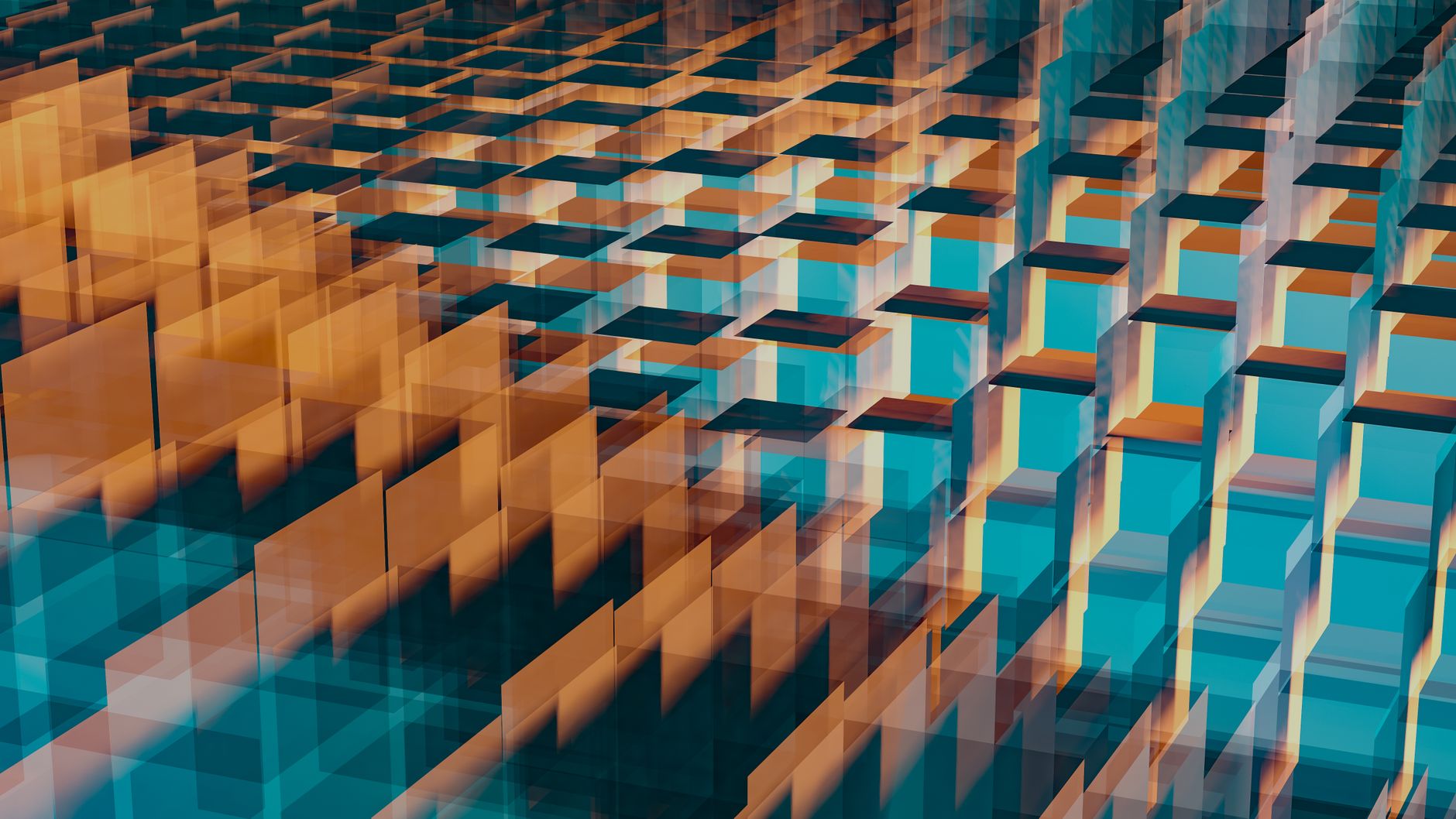 Infineon réorganise son portefeuille : vente de la mémoire, pari sur les data centers