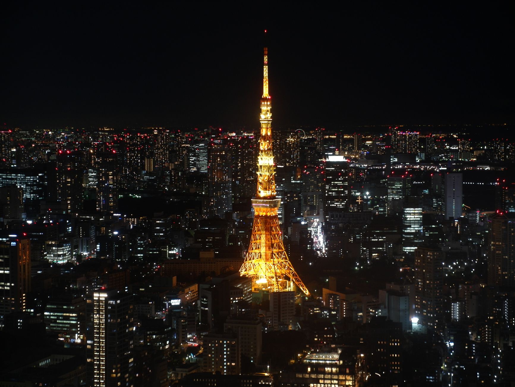 Le Japon recrute des experts étrangers en technologies duales