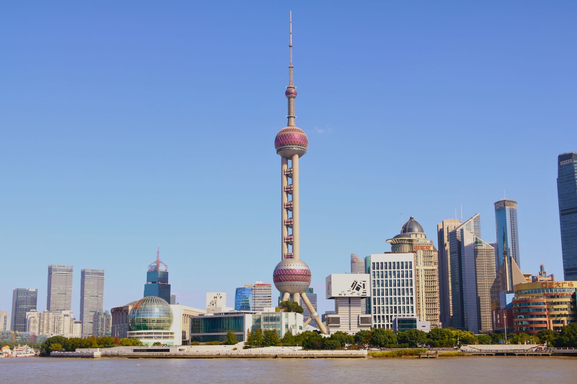La Chine inscrit les voitures autonomes dans sa loi nationale sur la circulation