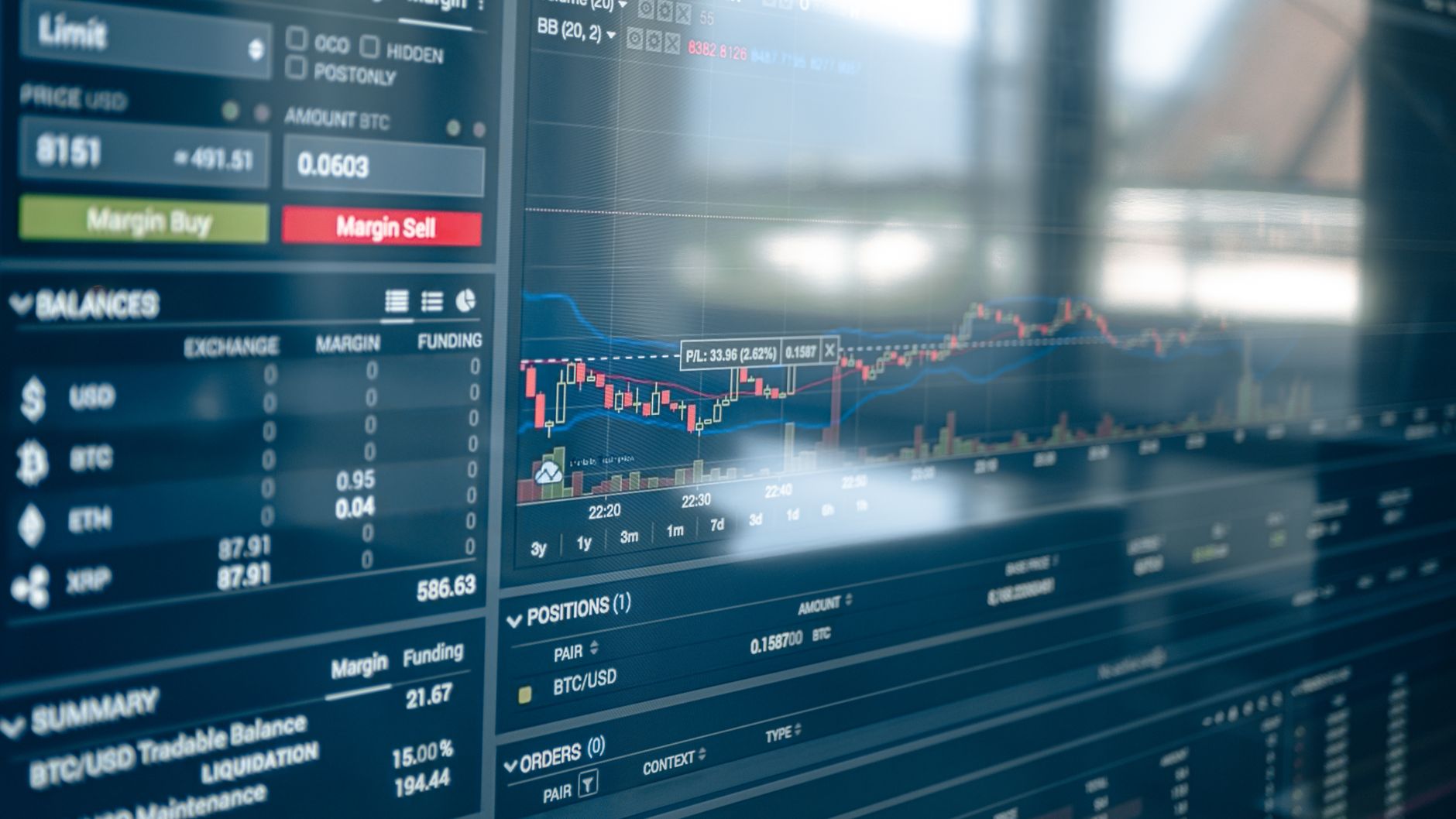 La Jeonbuk Bank sud-coréenne adopte Ripple pour ses paiements transfrontaliers