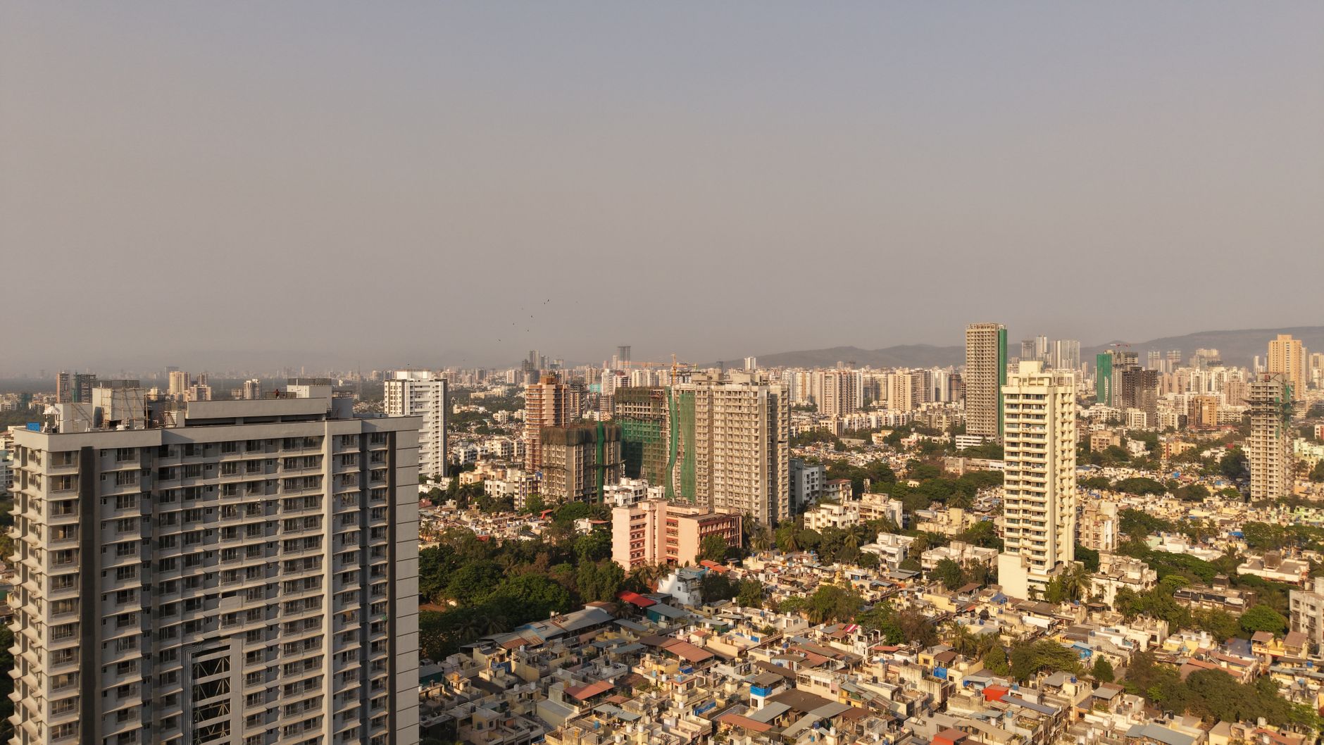 Inde : l'harmonisation des paiements, nouveau levier de ses accords de libre-échange