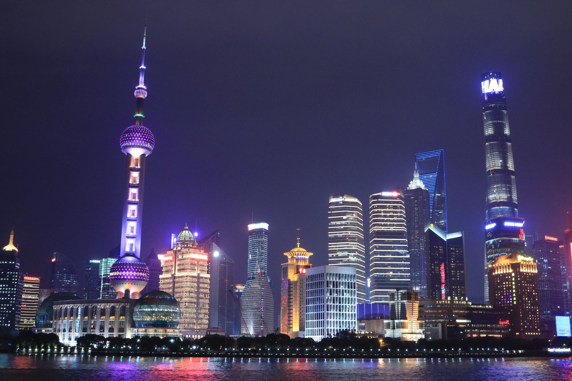 Alibaba lance des employés IA qui travaillent chez ByteDance et Tencent