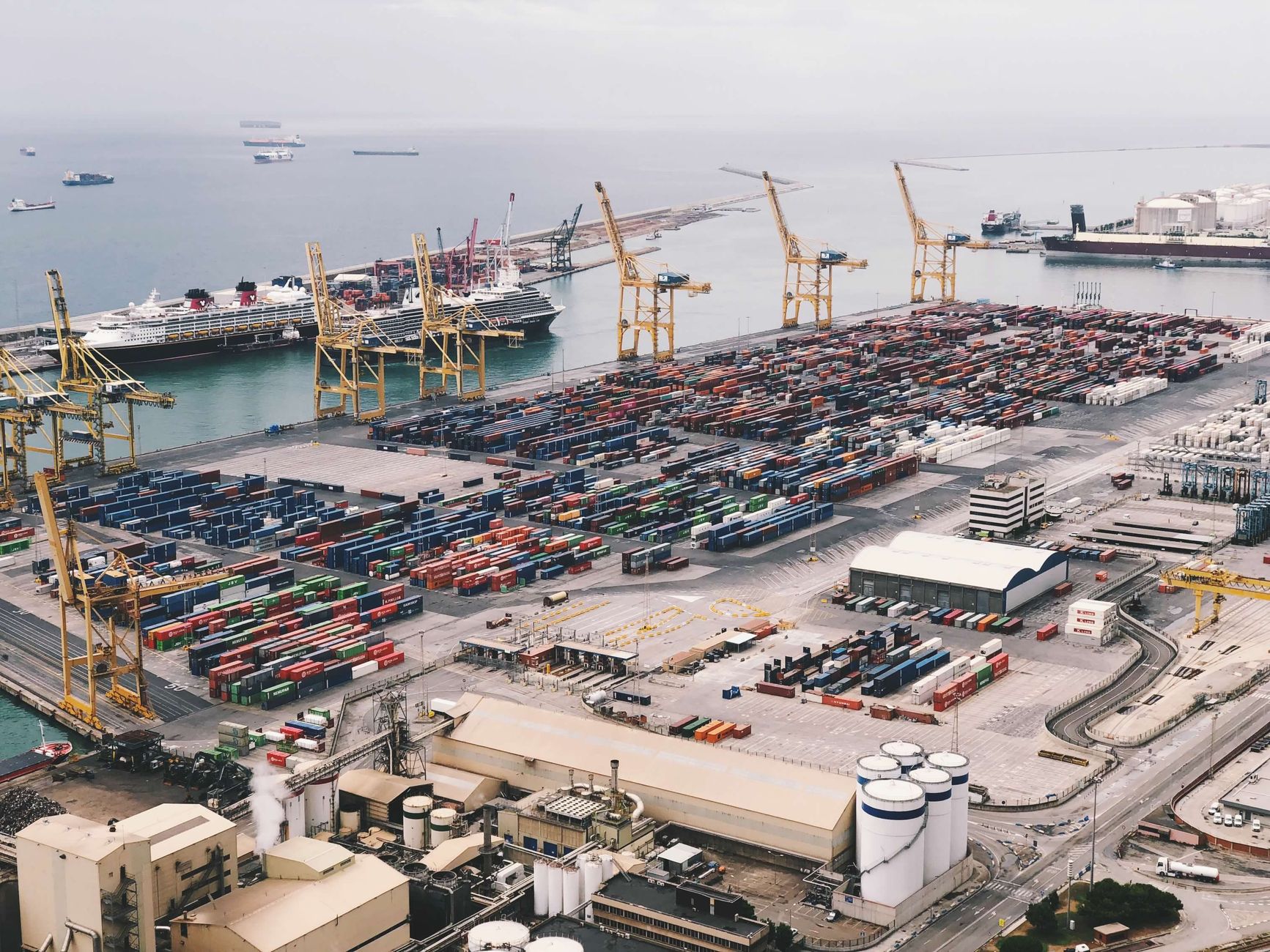 Taïwan devient le premier partenaire commercial de Singapour