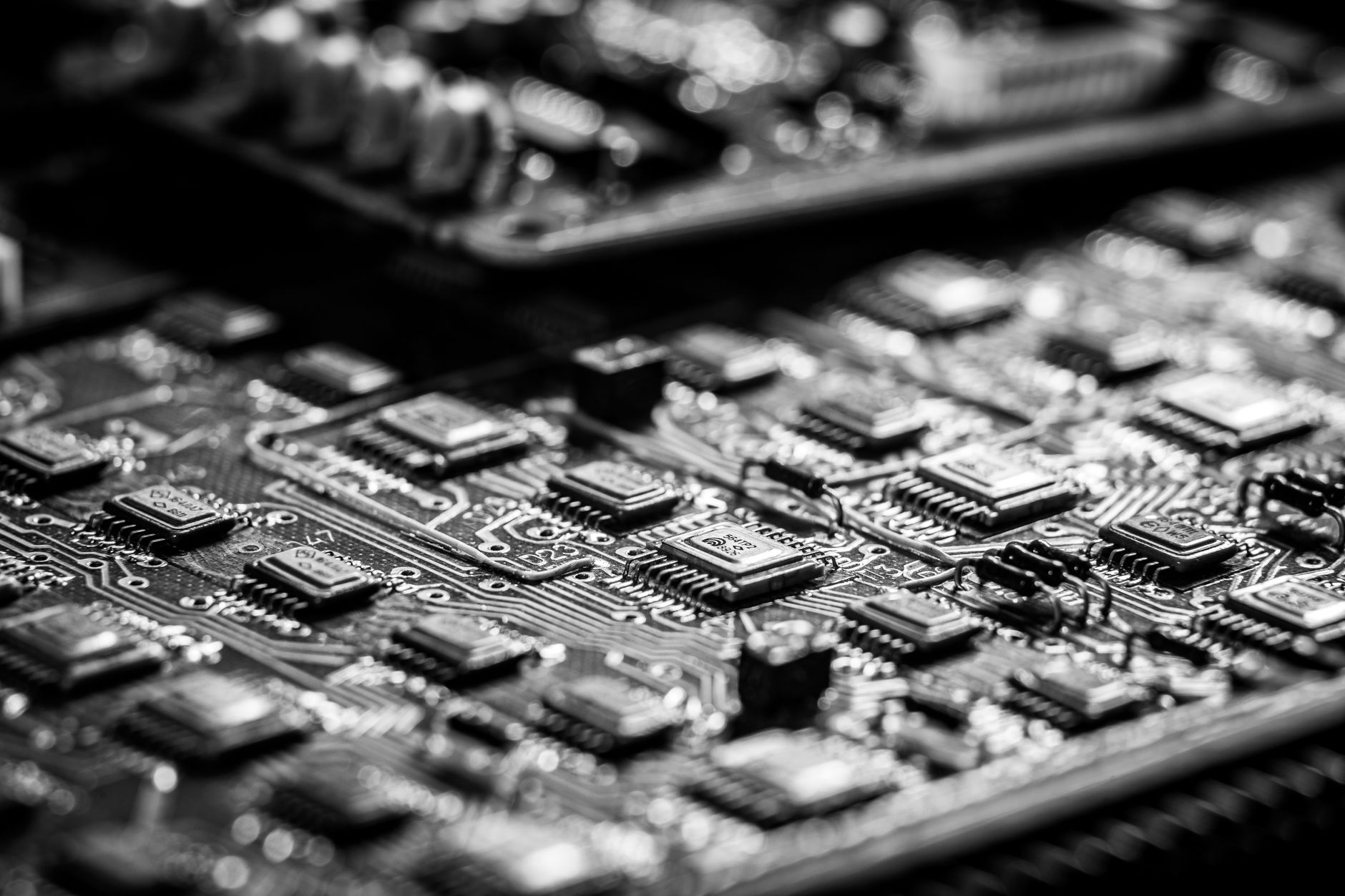 Preferred Networks vise la Bourse pour produire des puces IA 10x plus rapides que Nvidia