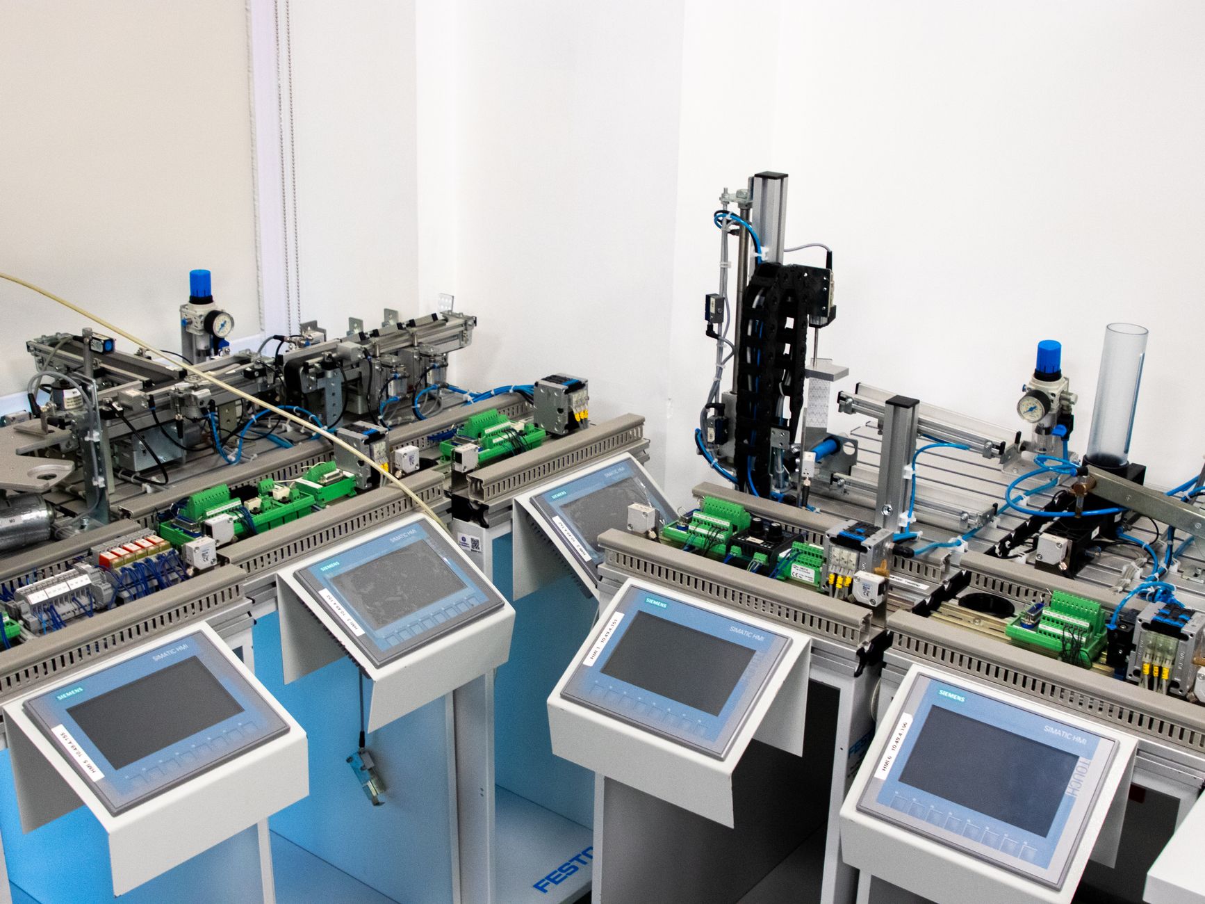 TSMC confirme le High-NA EUV d'ASML : premiers outils en 2030, production avancée en 2033