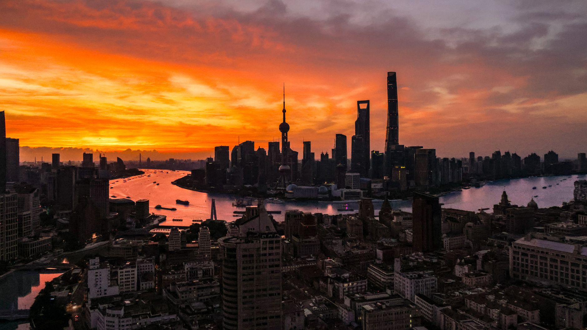 La Chine révise sa loi de mobilisation pour un conflit à grande échelle