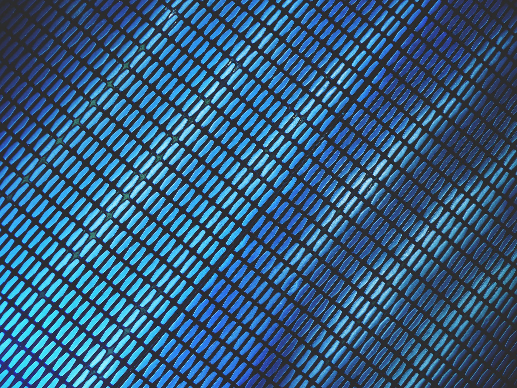 SK Hynix organise son premier 'Partners Day' au Japon pour renforcer la chaîne d'approvisionnement des semi-conducteurs