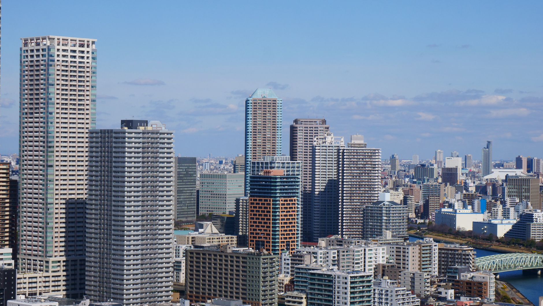 Le Japon va certifier ses data centers et cloud pour écarter les risques chinois