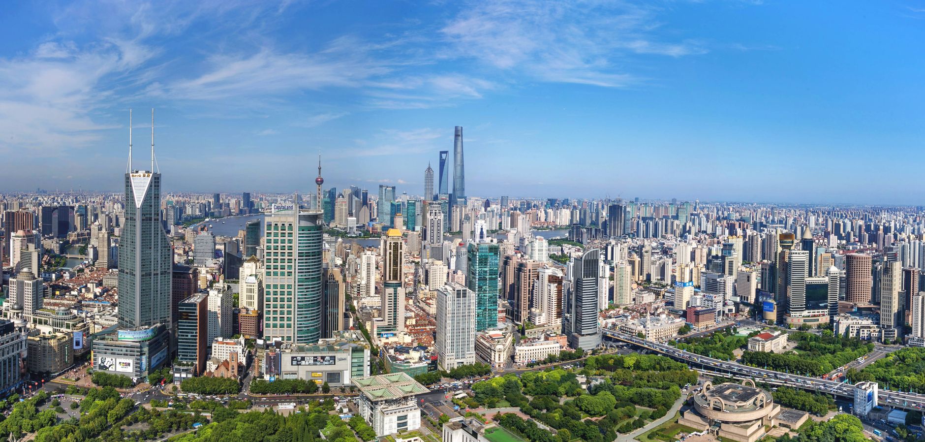 Surcapacité chinoise ou protectionnisme ? Les chiffres dévoilent le poids des entreprises étrangères