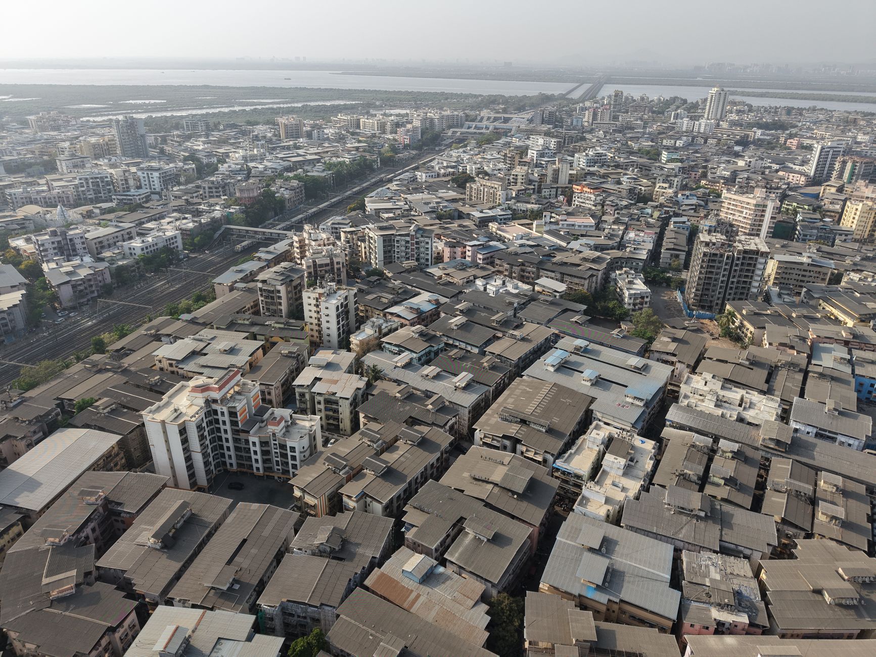 Mousson erratique en Inde : les récoltes chancellent, la consommation menace de ralentir