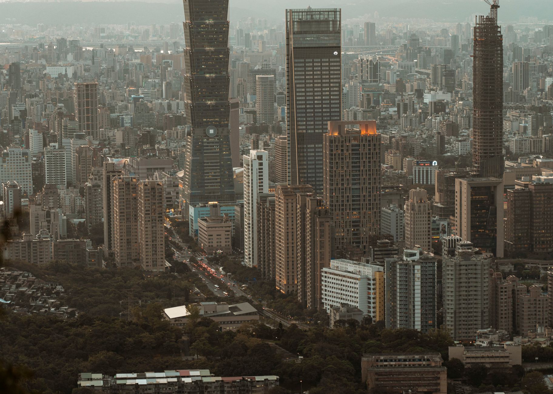Les BRICS lancent un réseau d'incubateurs de startups et un fonds d'innovation