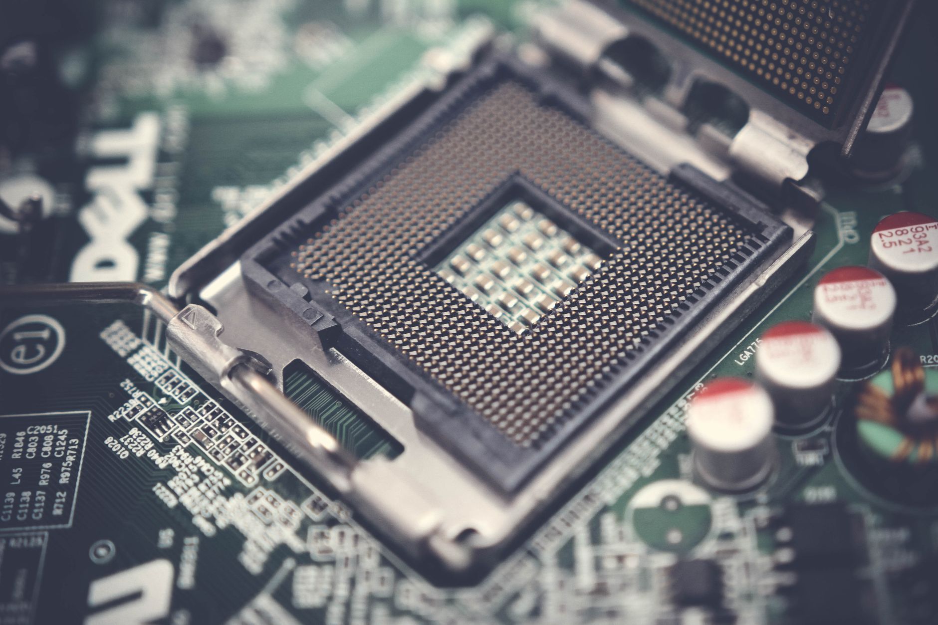 Temasek investit dans les géants coréens Samsung et SK Hynix pour booster son portefeuille technologique