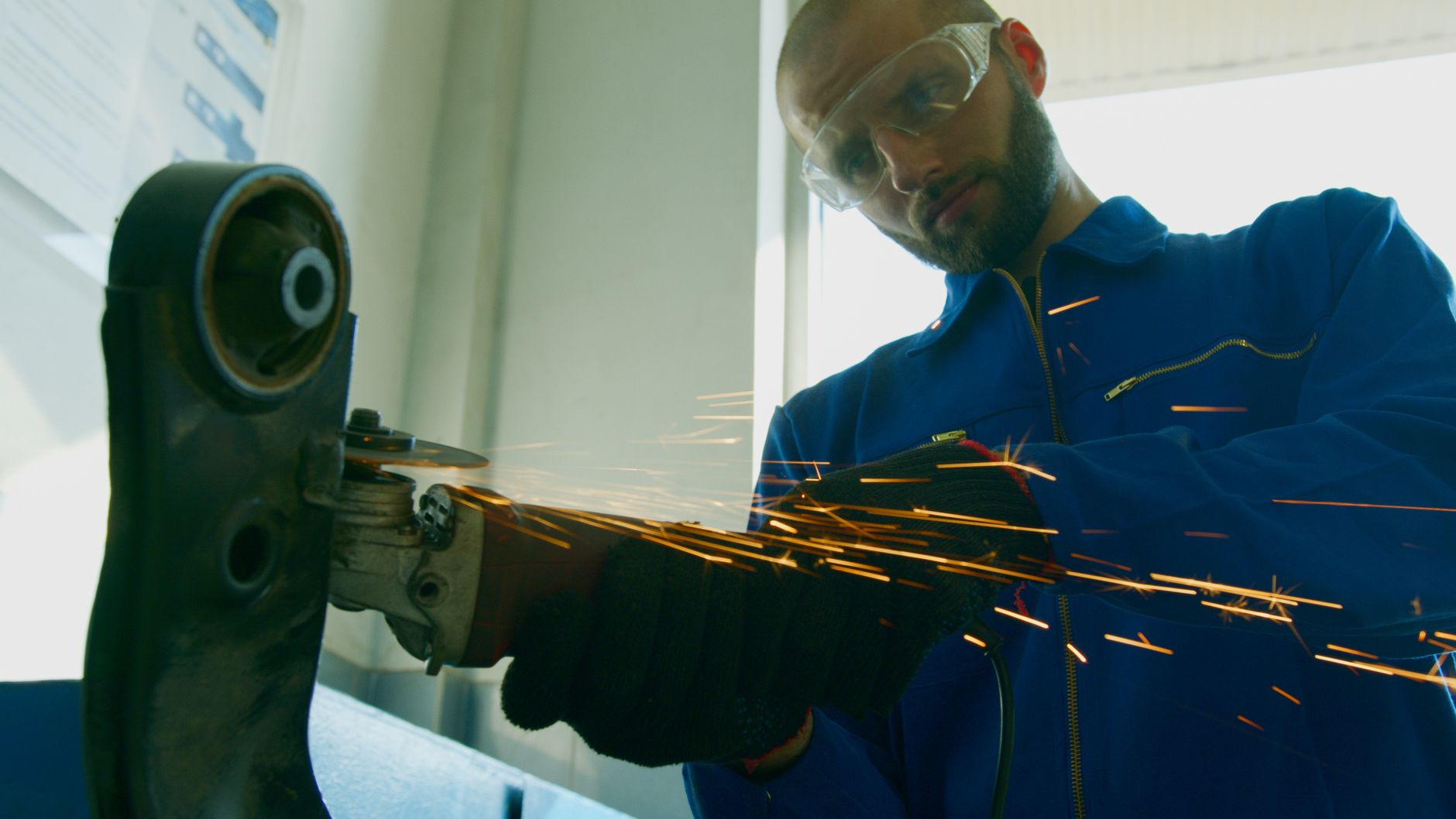 JSW et Volkswagen explorent une coentreprise en Inde pour contrer les constructeurs chinois