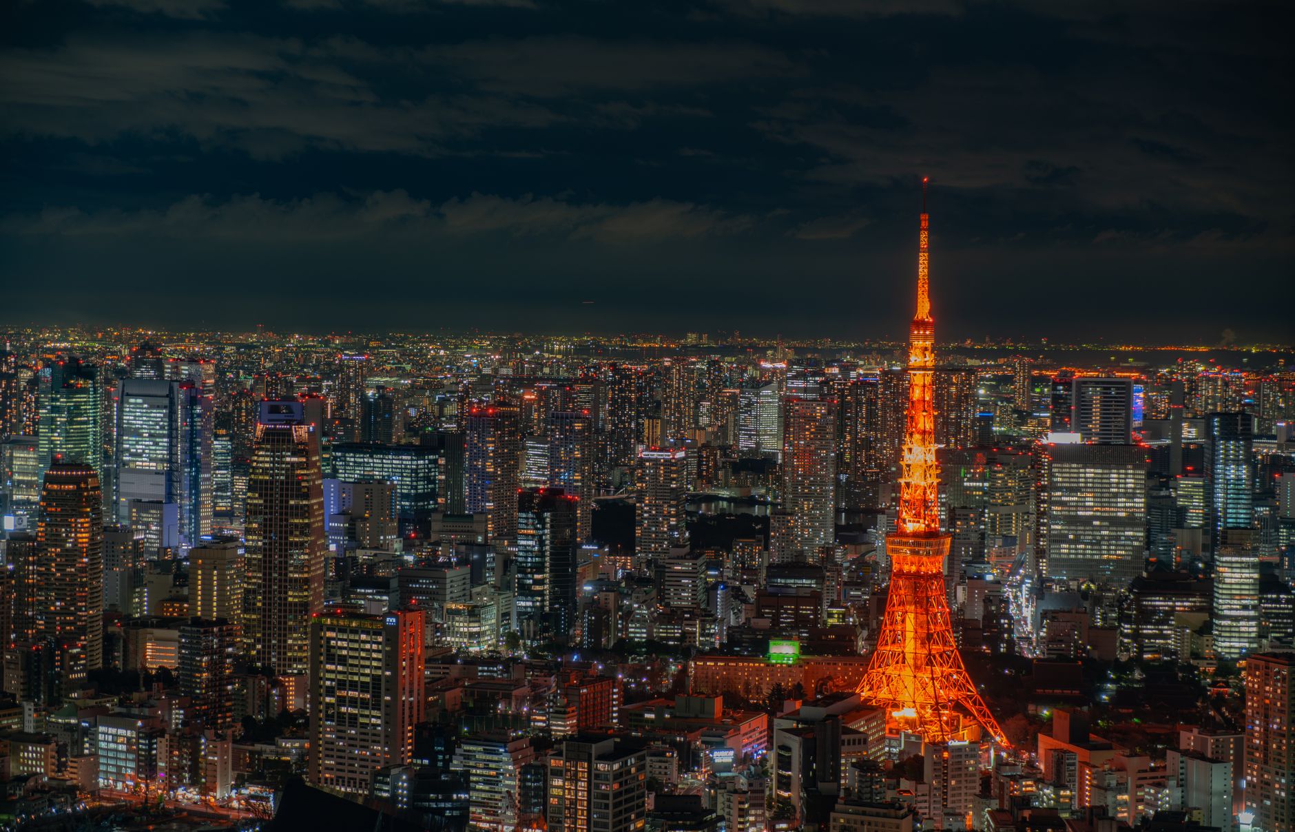 Japon : l'ammoniac pour une « décarbonation réaliste » du charbon en Asie du Sud-Est