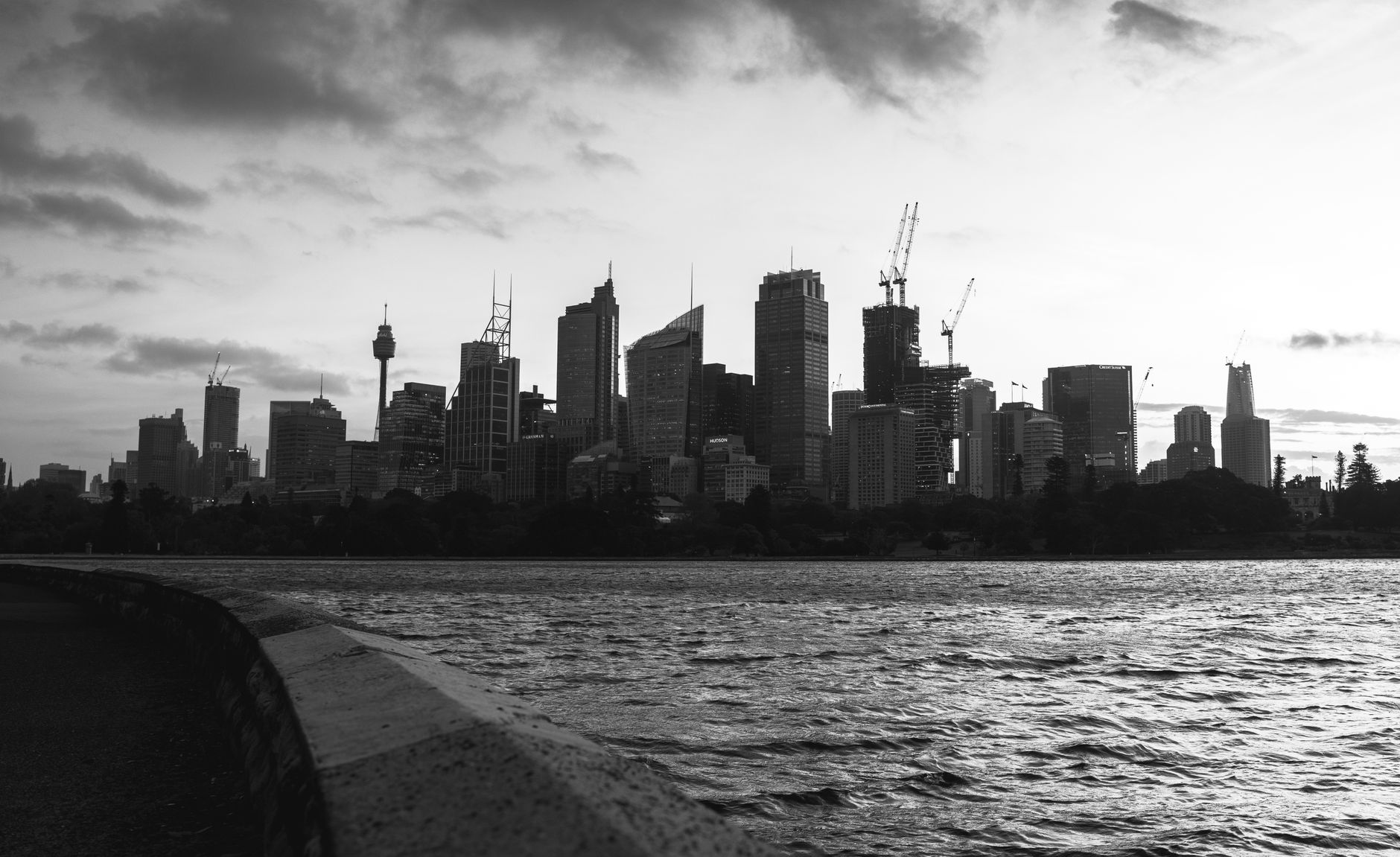 Interdiction des frais par carte en Australie : les cafés et commerces augmentent leurs prix
