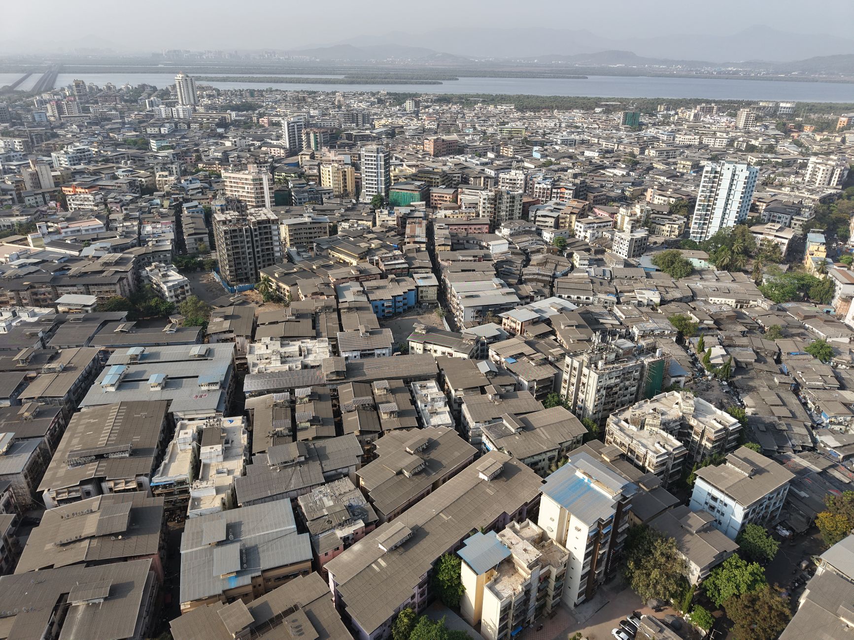 FITT Forward 2026 s'achève : la feuille de route de la deep-tech indienne pour la décennie