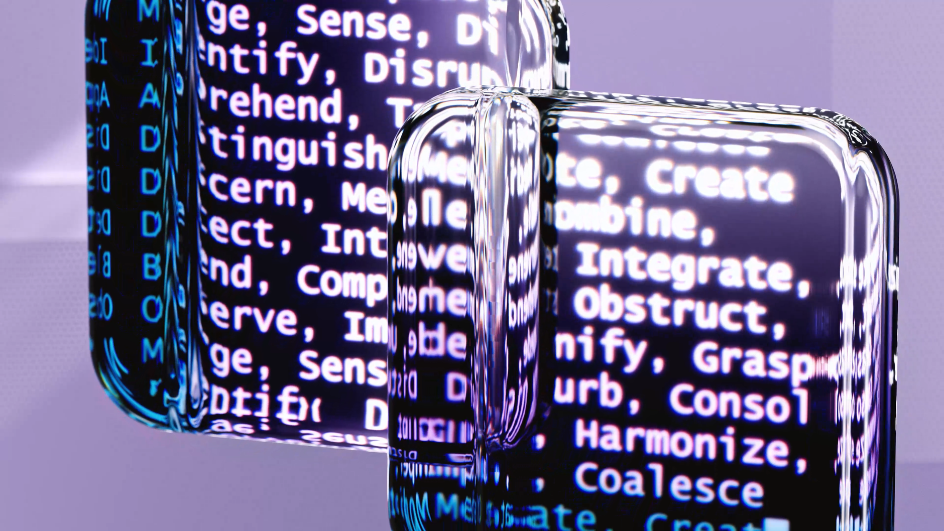 MiniCPM5-2B : un petit modèle chinois dépasse tous les open-source sous 4B paramètres