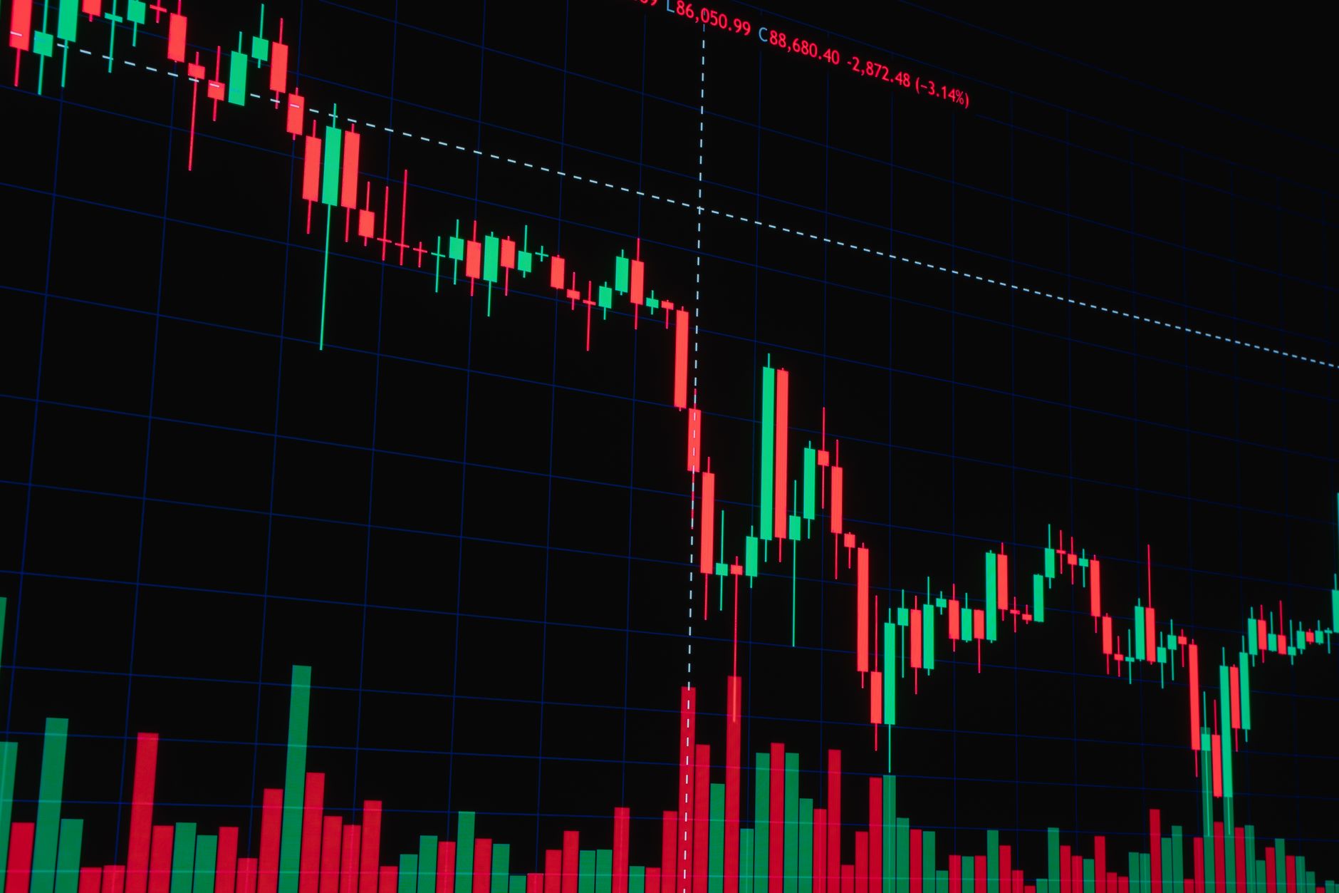 L&T et IIFL Finance rejoignent REC sur le marché indien des obligations tokenisées