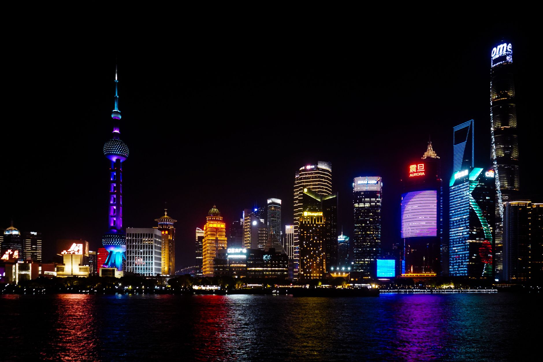 Les salaires mensuels réguliers en Taiwan grimpent à leur plus haut niveau depuis six ans