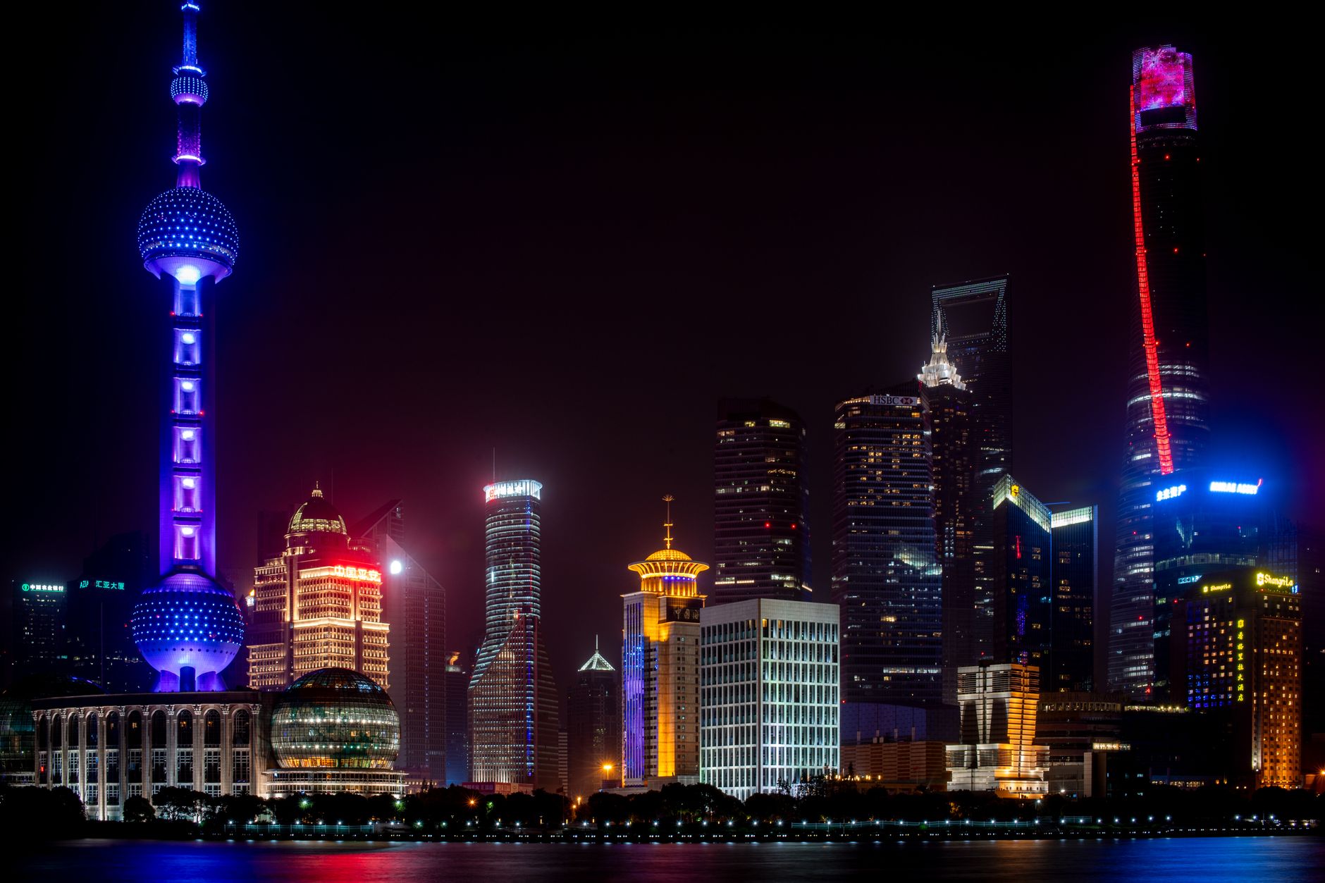 China supprime une exemption fiscale de 32 ans sur les dividendes versés aux étrangers