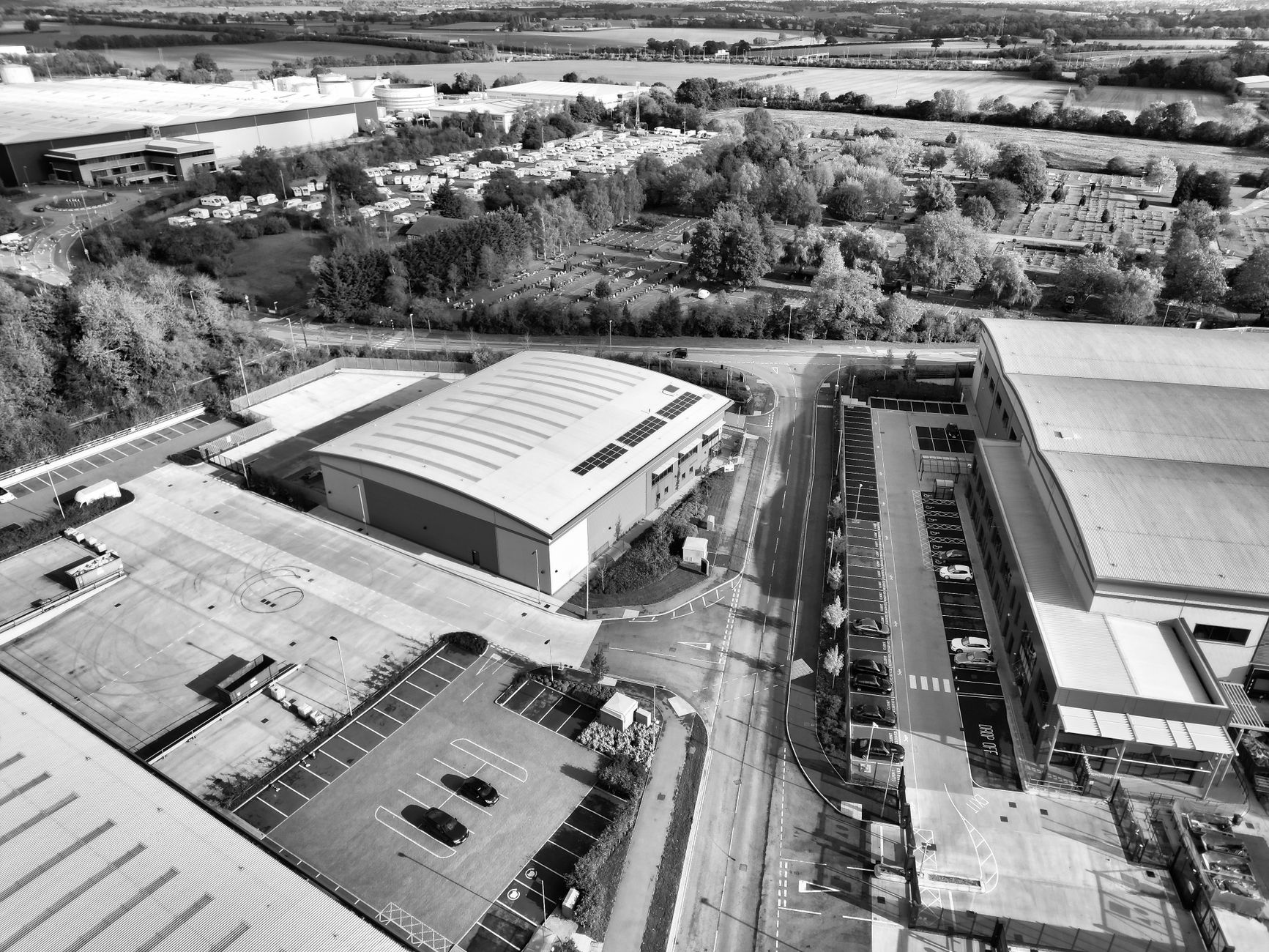 Batteries : le sud-coréen MONA développe un modèle IA universel pour détecter les défauts en une seconde