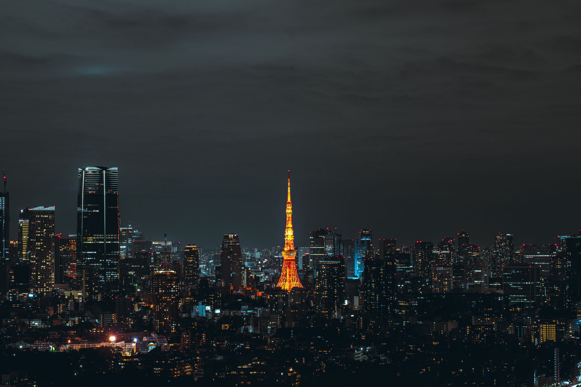 Rendement des obligations japonaises à un nouveau sommet, la vente mondiale s'intensifie