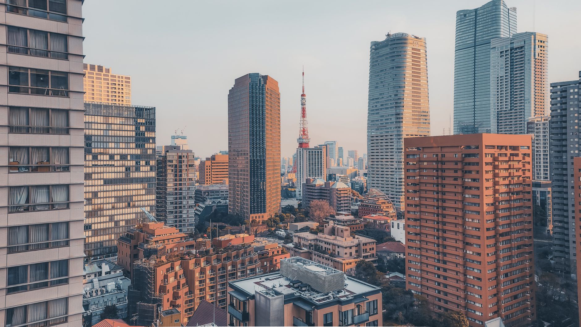 Paiements en stablecoins : dtcpay lève 25 M$ avec le géant japonais SBI