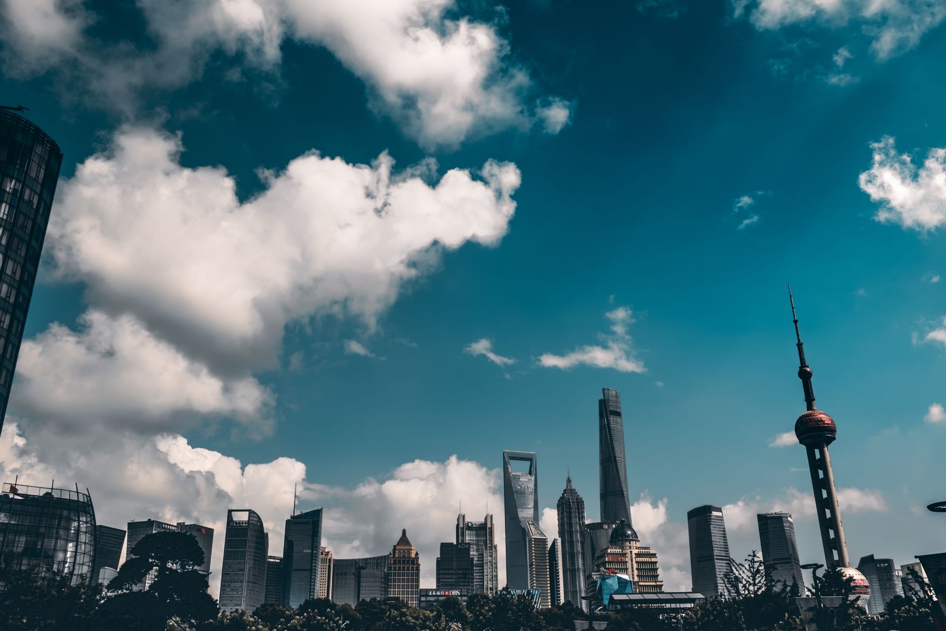 BitInfinite et l'université de Wuhan remportent le défi CAD de l'ECCV 2026