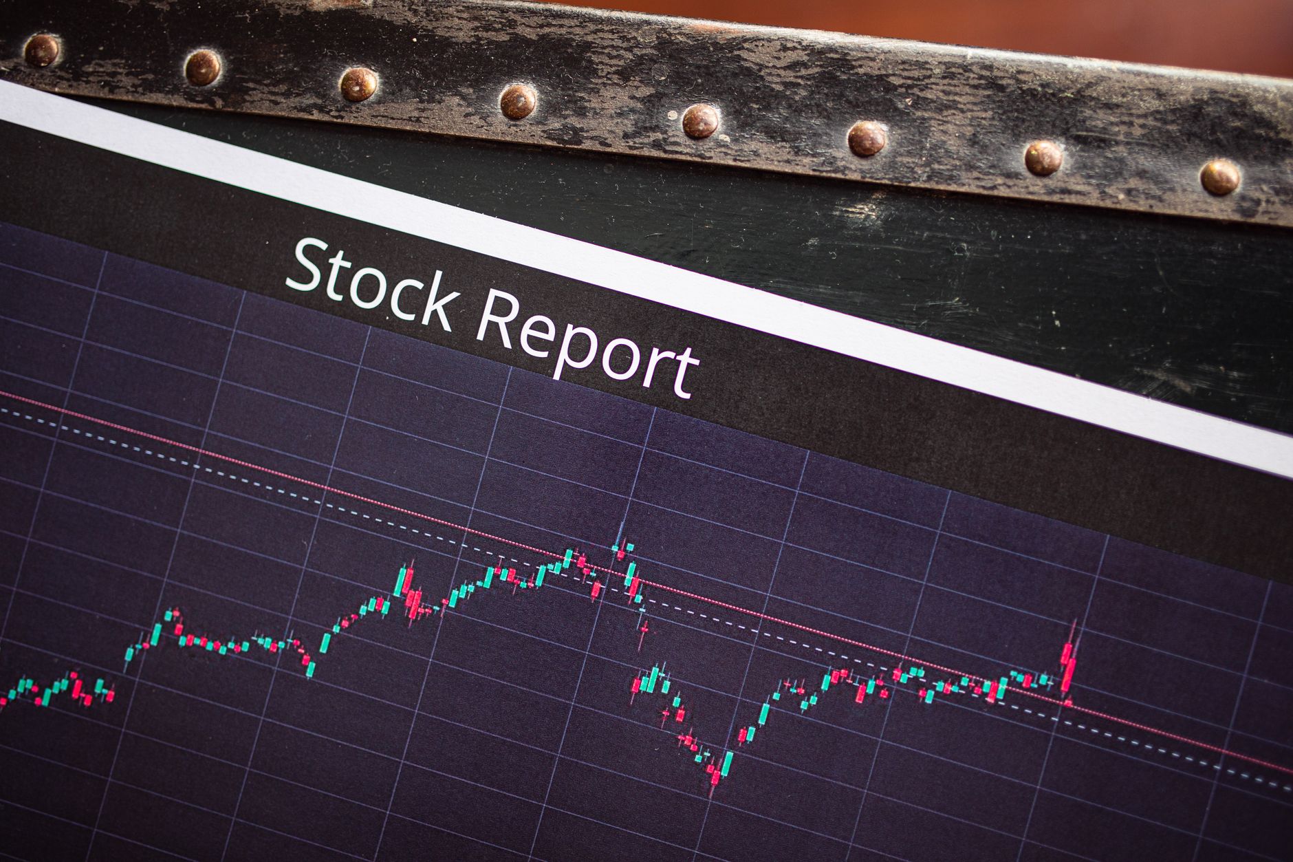 Zetwerk dépose de nouveaux documents d'IPO auprès de SEBI