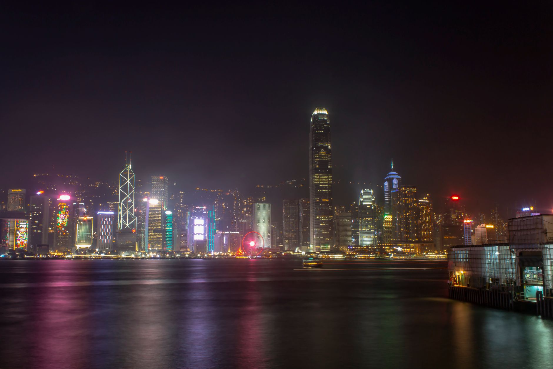 La Chine creuse son excédent commercial avec l'UE, tous pays confondus sauf trois