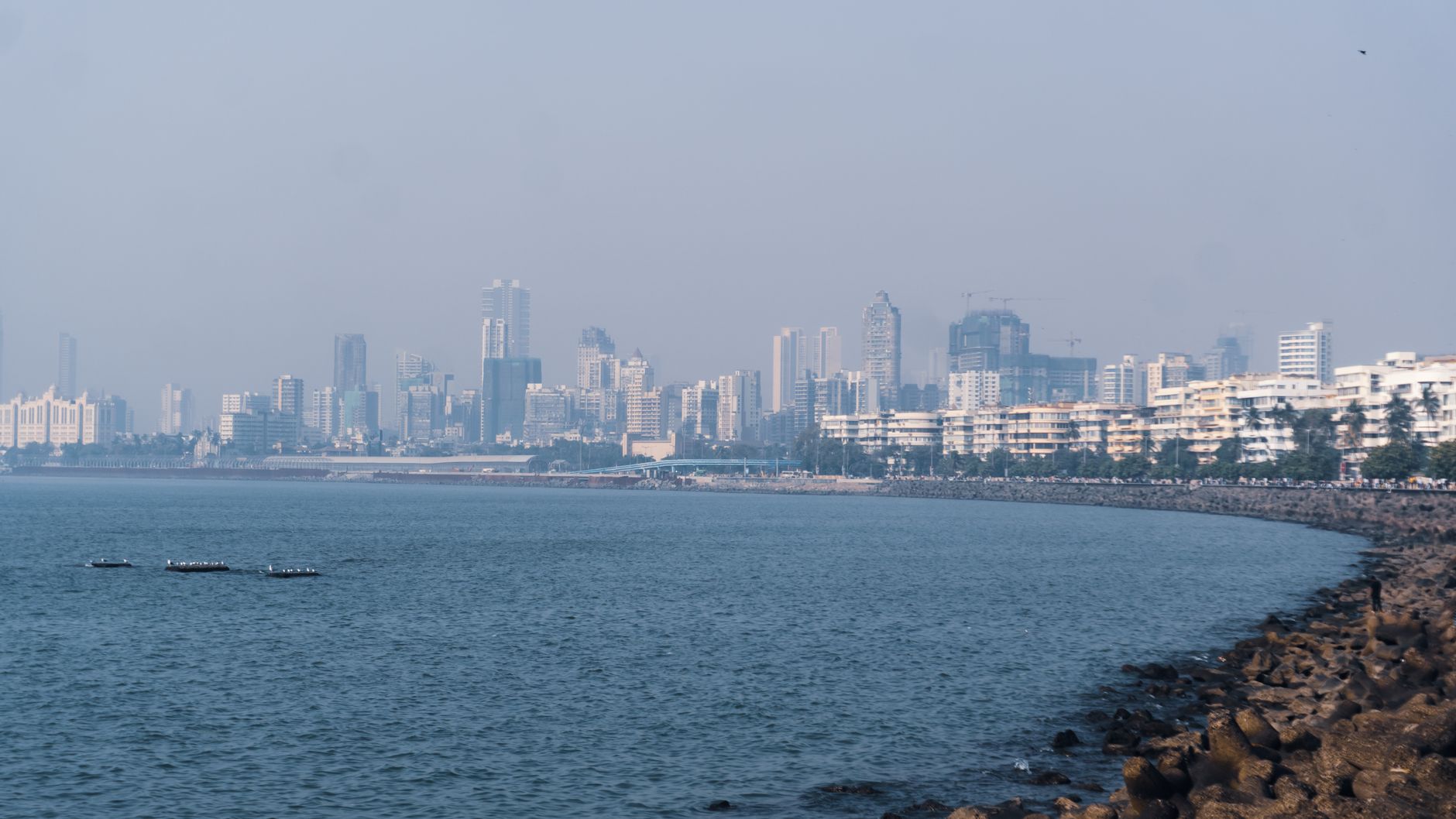 La startup indienne QNu Labs lève 200 crores ₹ pour le chiffrement quantique